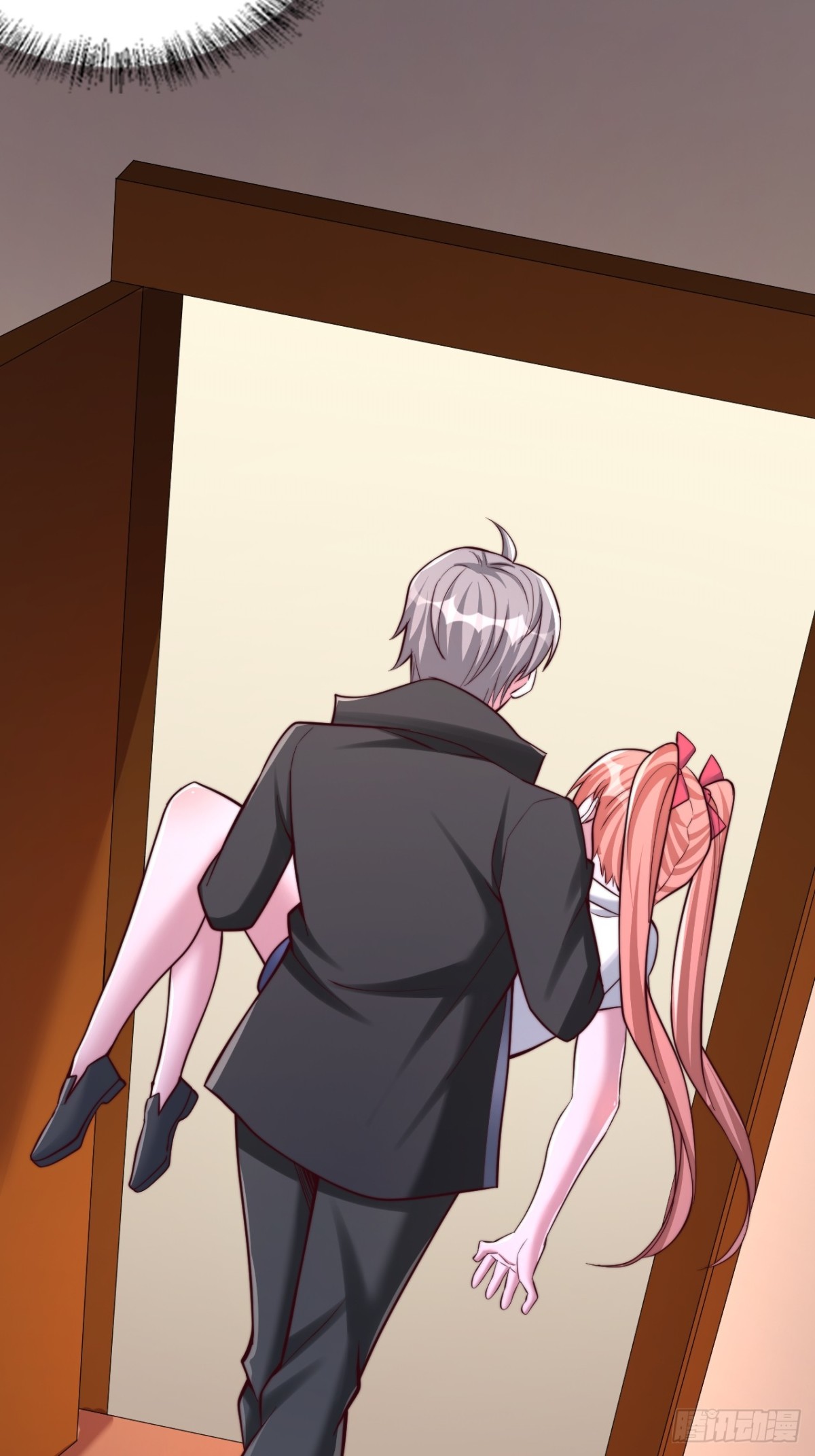 24.jpg