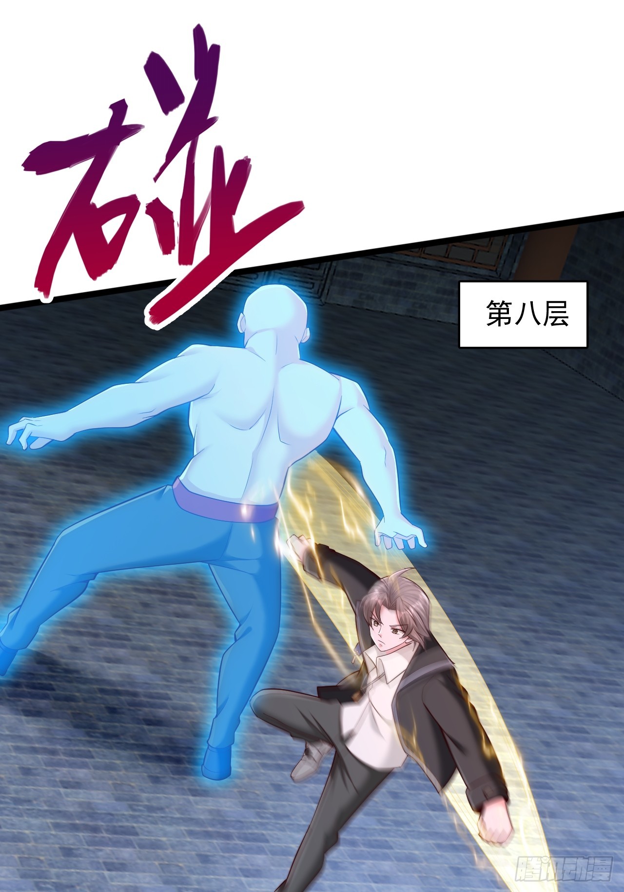 13.jpg