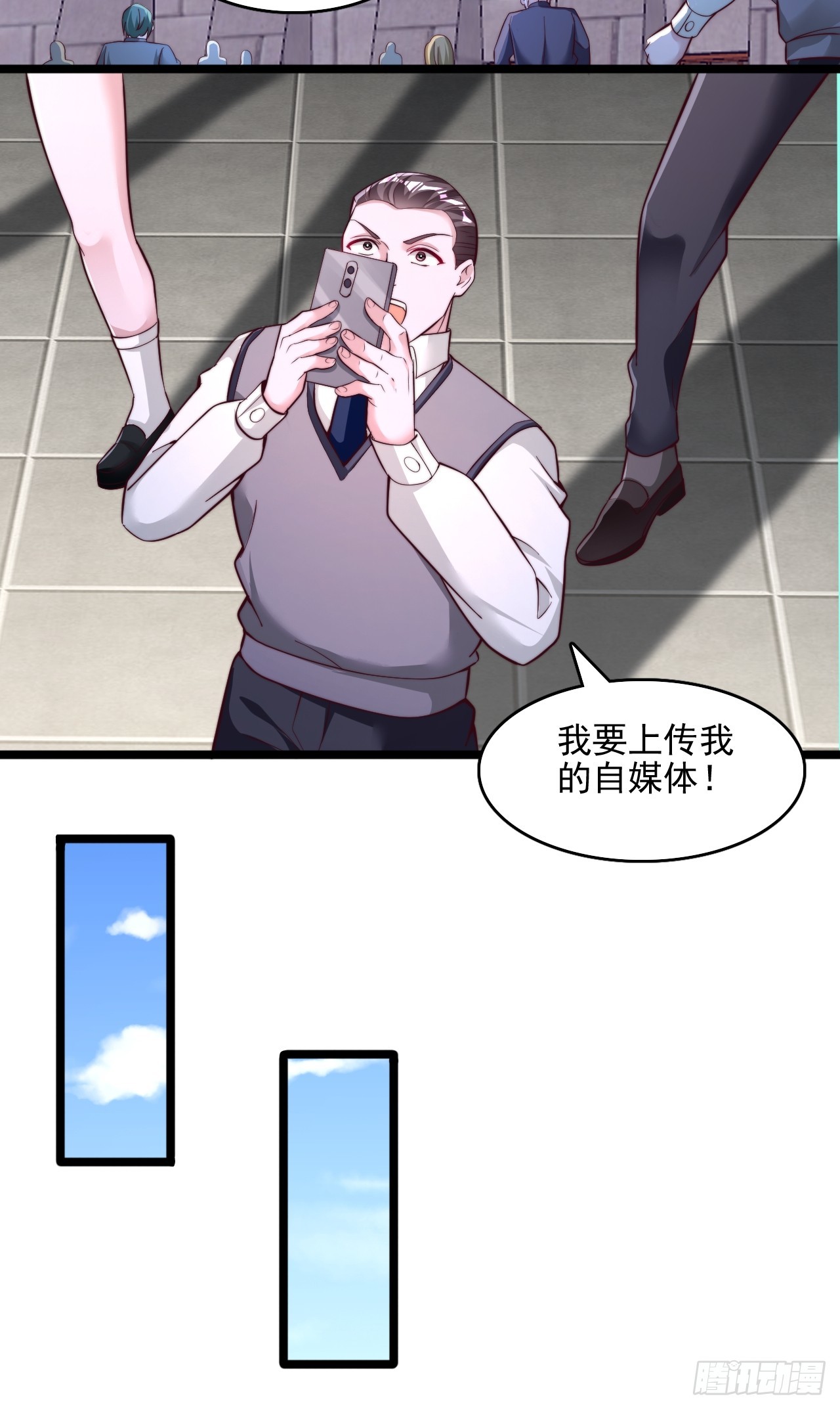 22.jpg