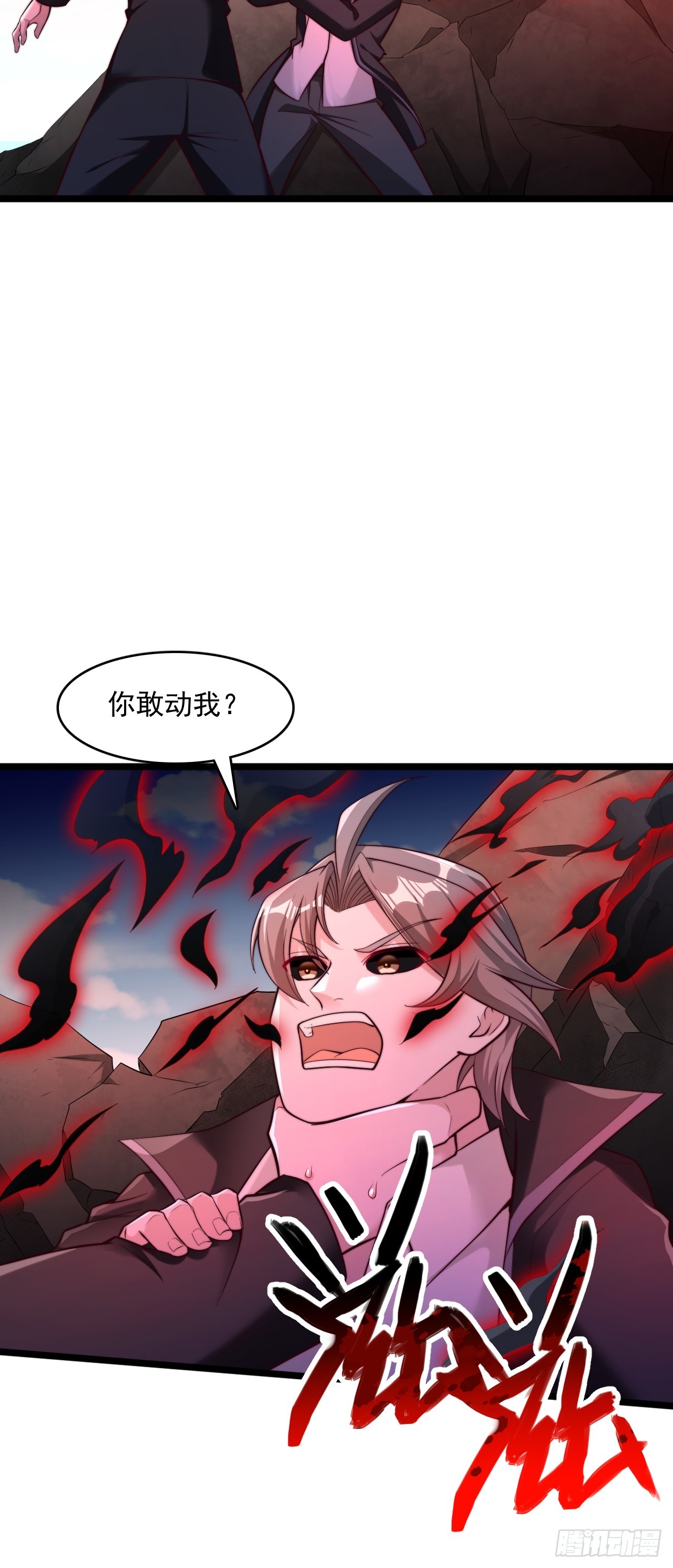 27.jpg