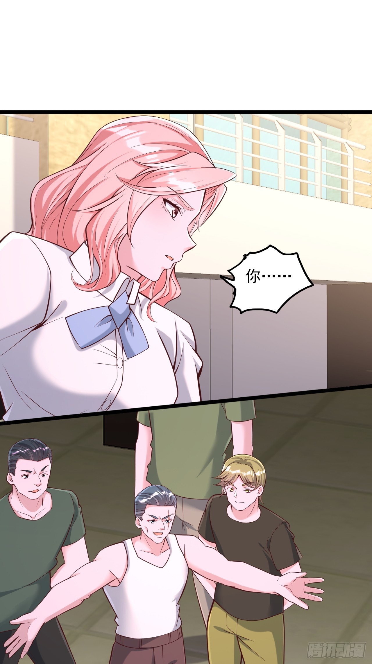 25.jpg