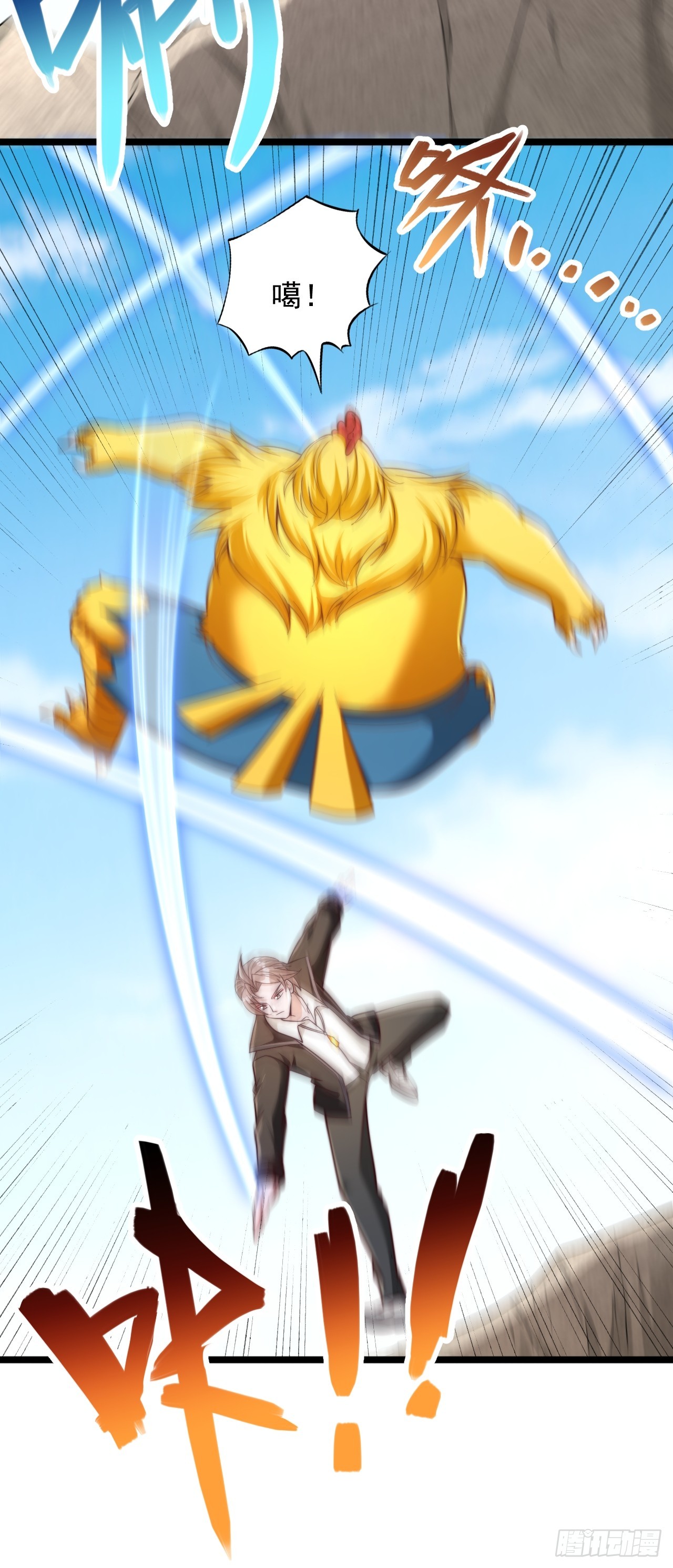 12.jpg