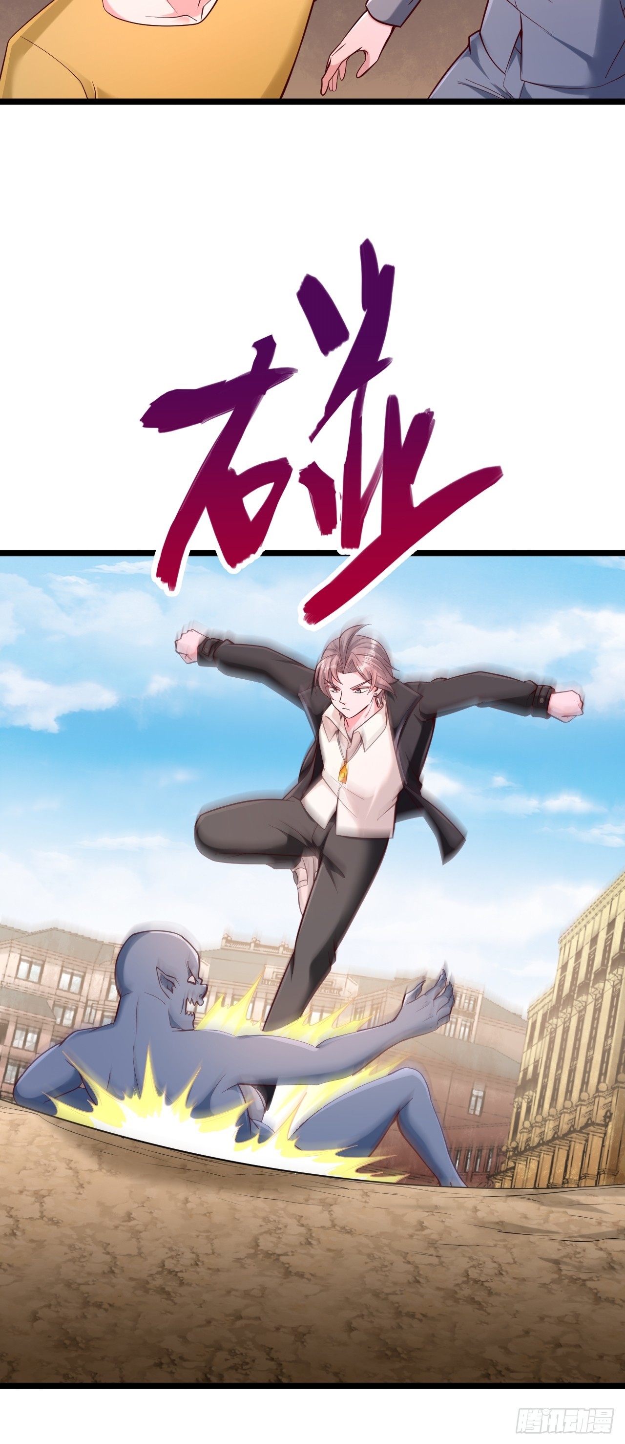 8.jpg