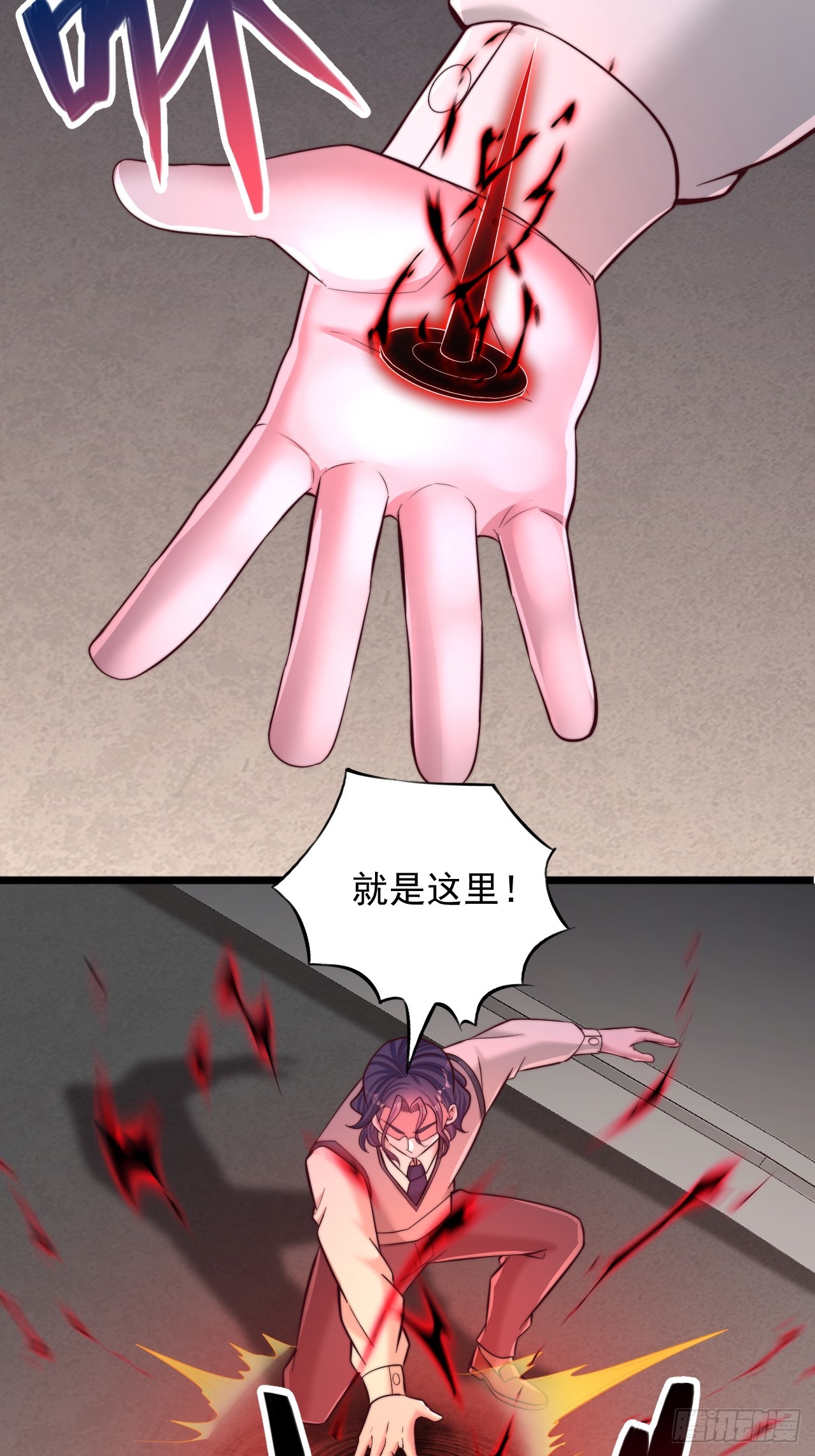 19.jpg
