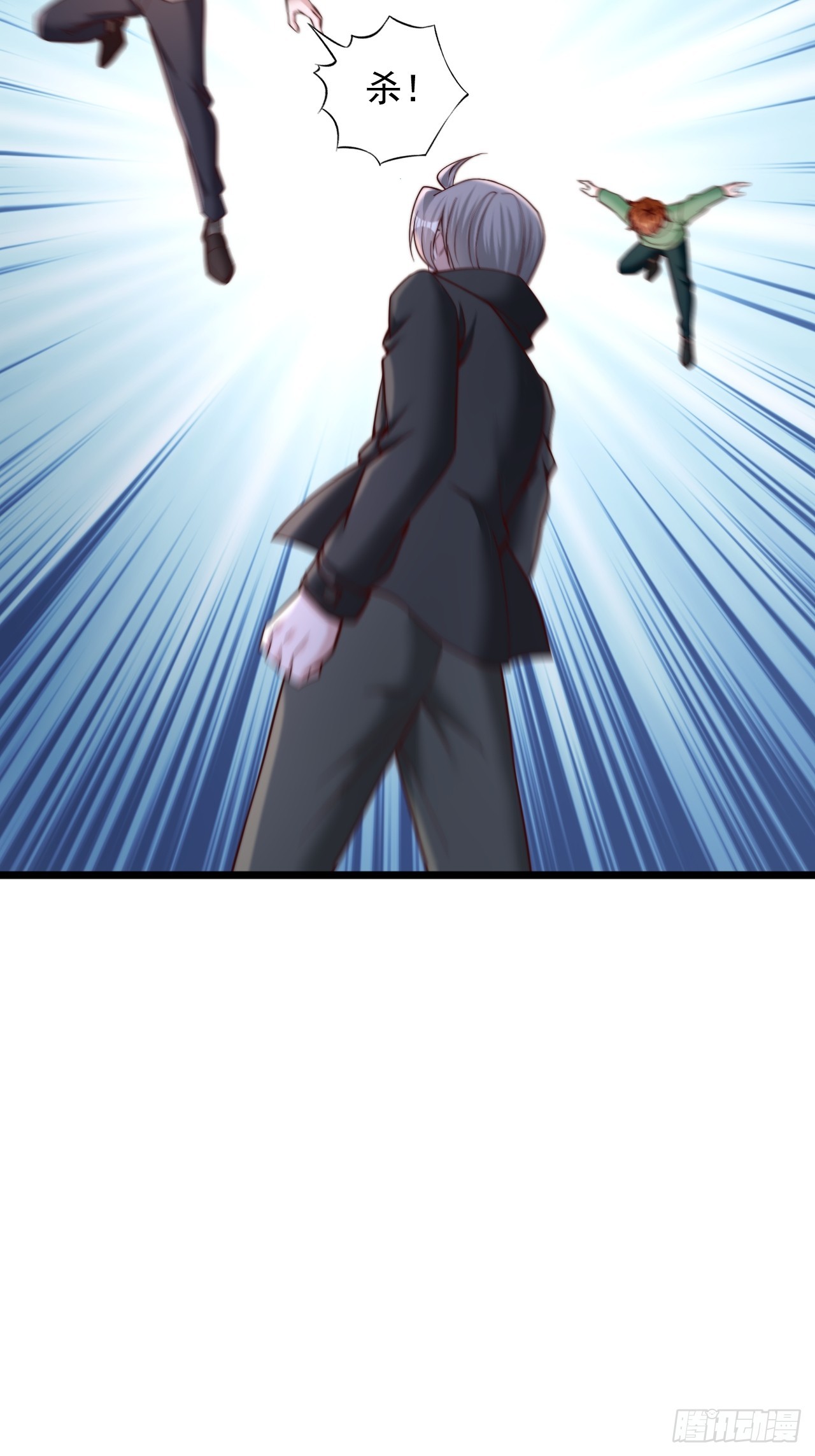 6.jpg