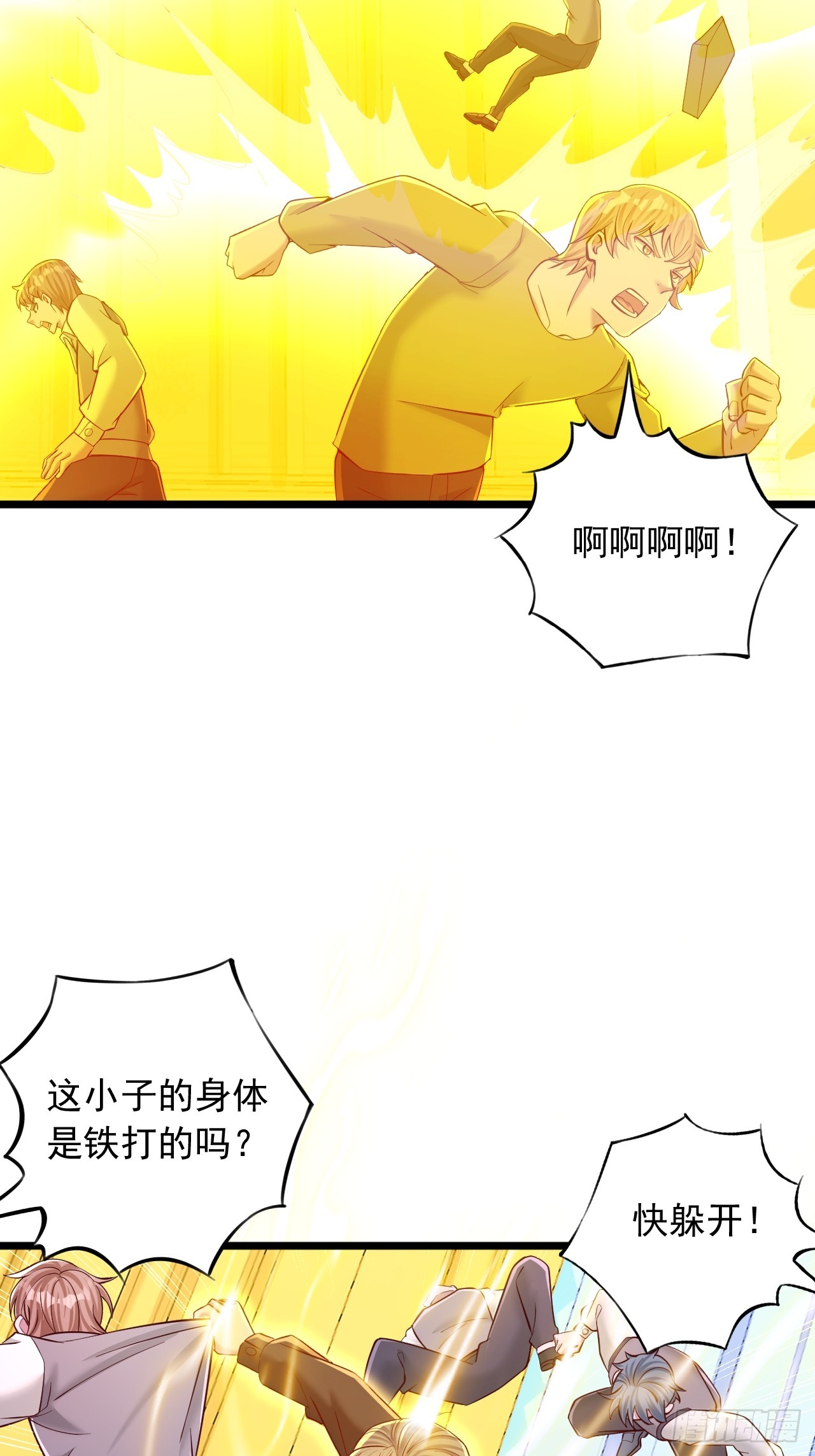 11.jpg