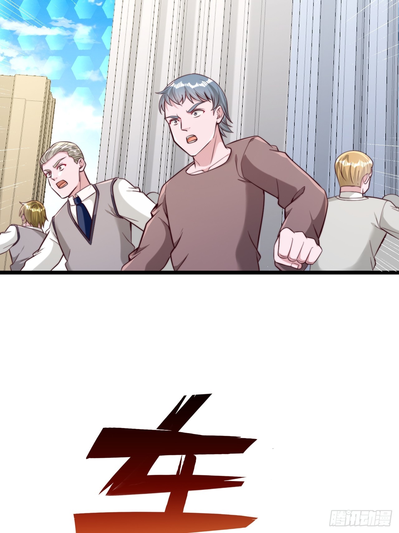 21.jpg