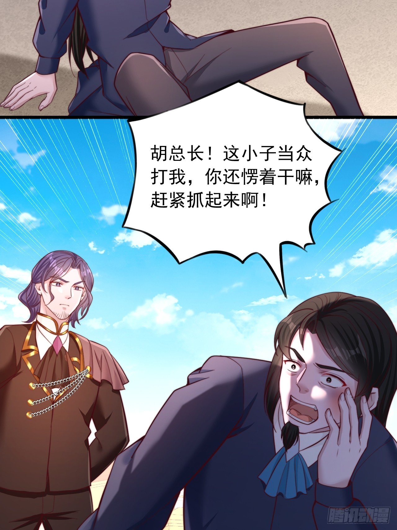 15.jpg