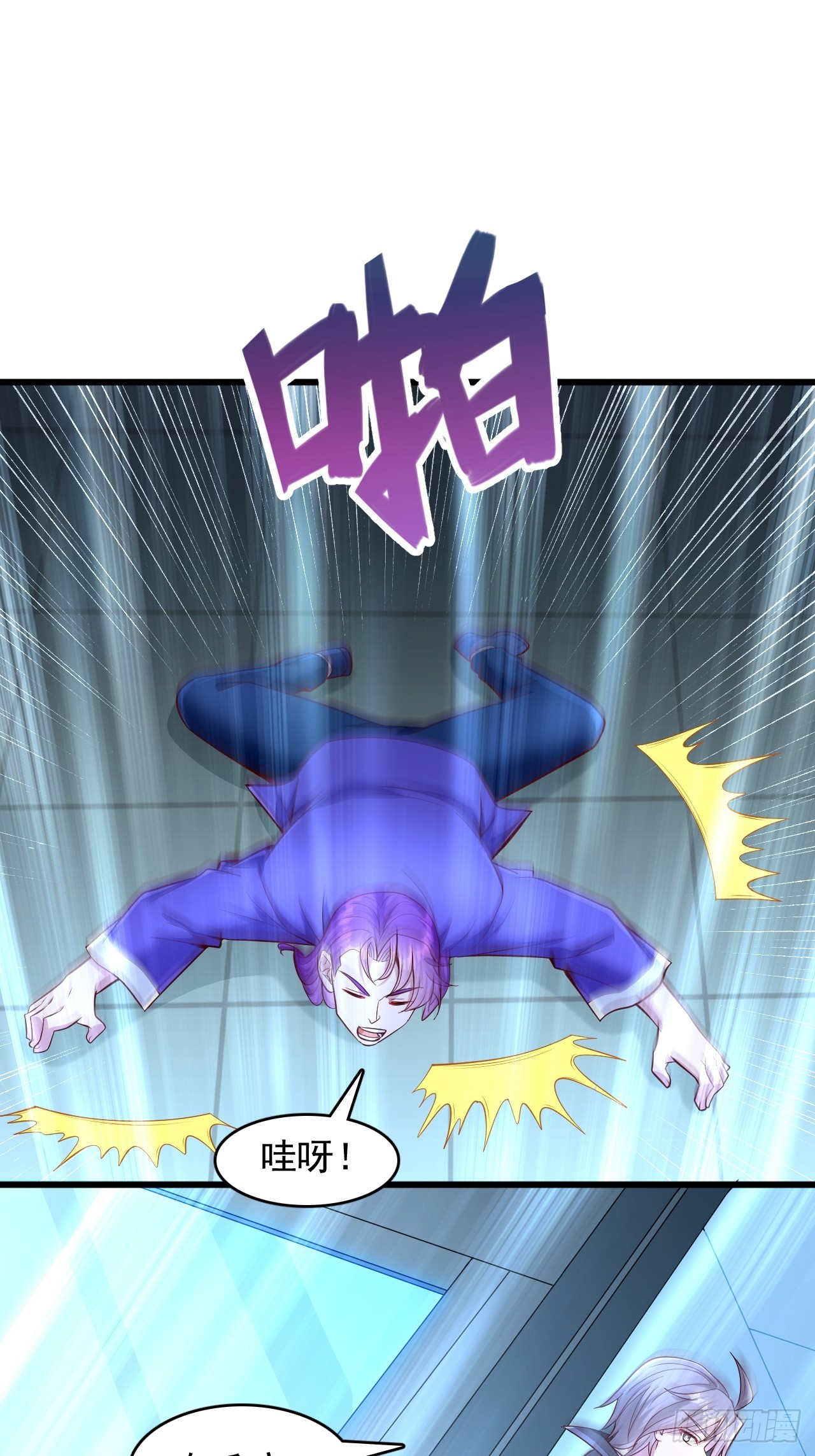 11.jpg