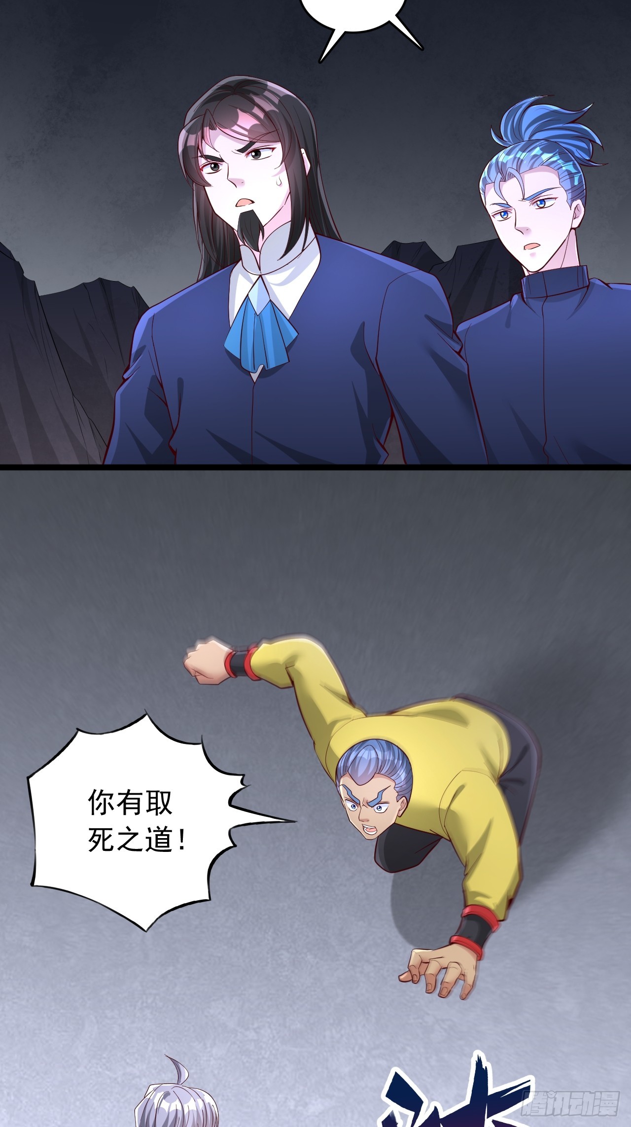 7.jpg