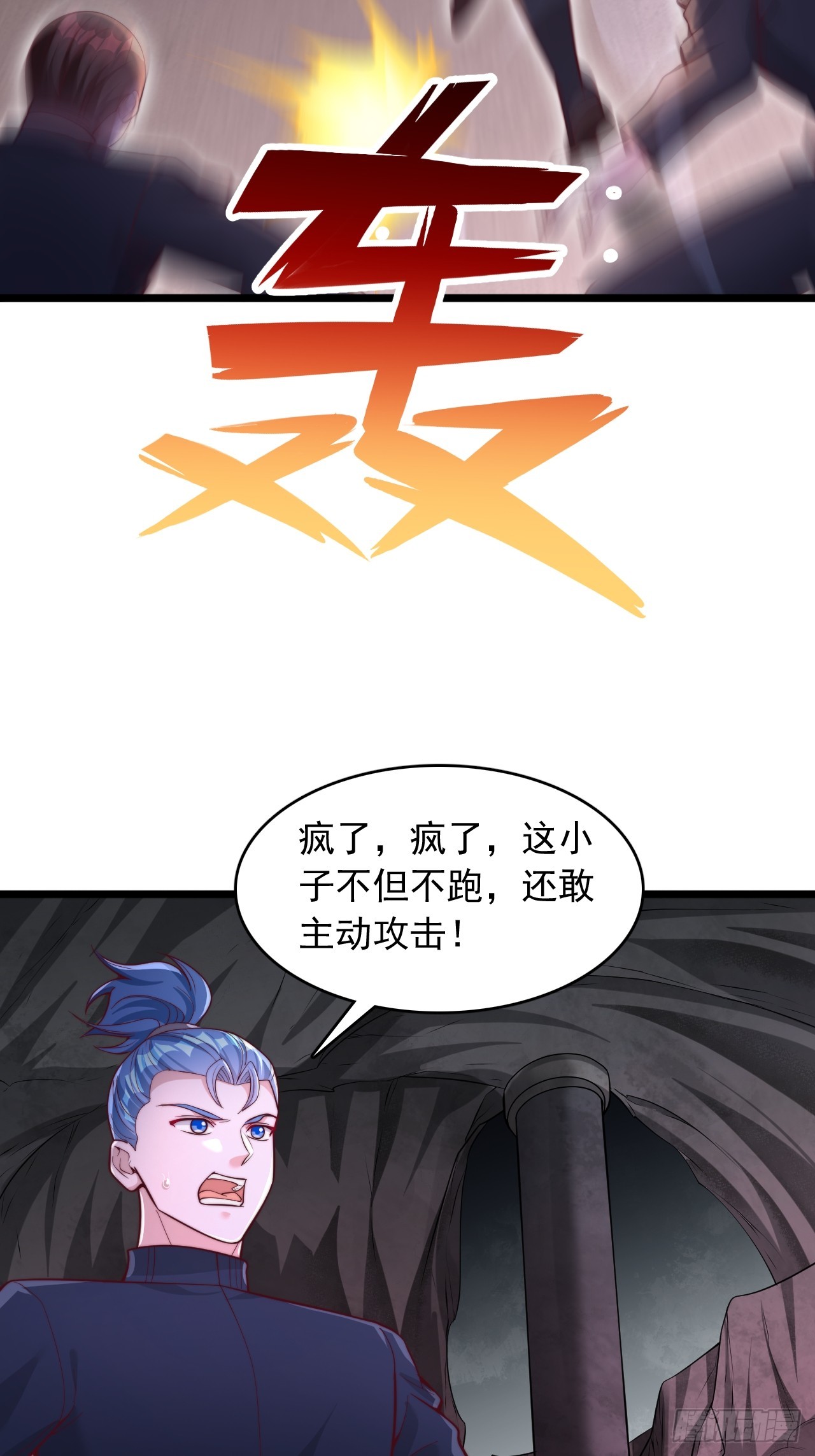 19.jpg