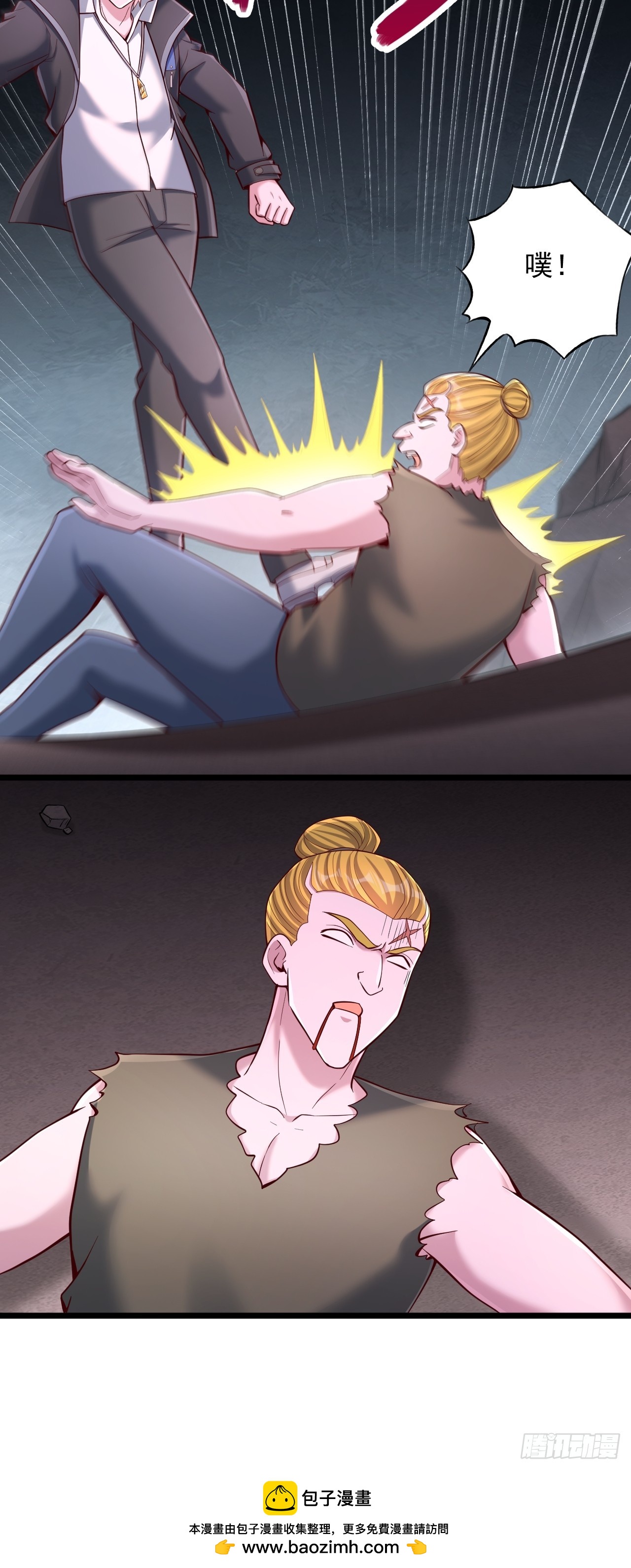 20.jpg
