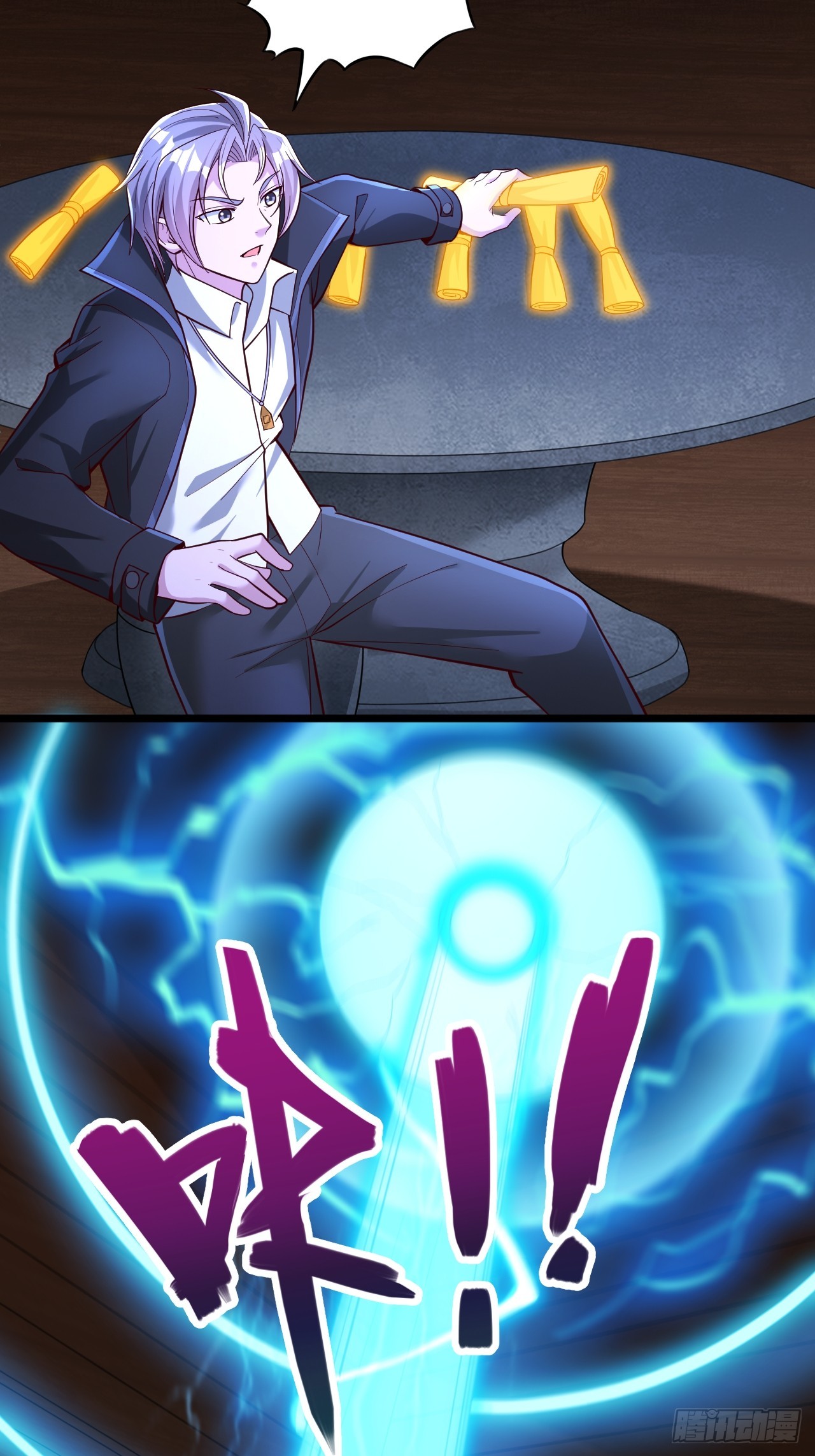 19.jpg