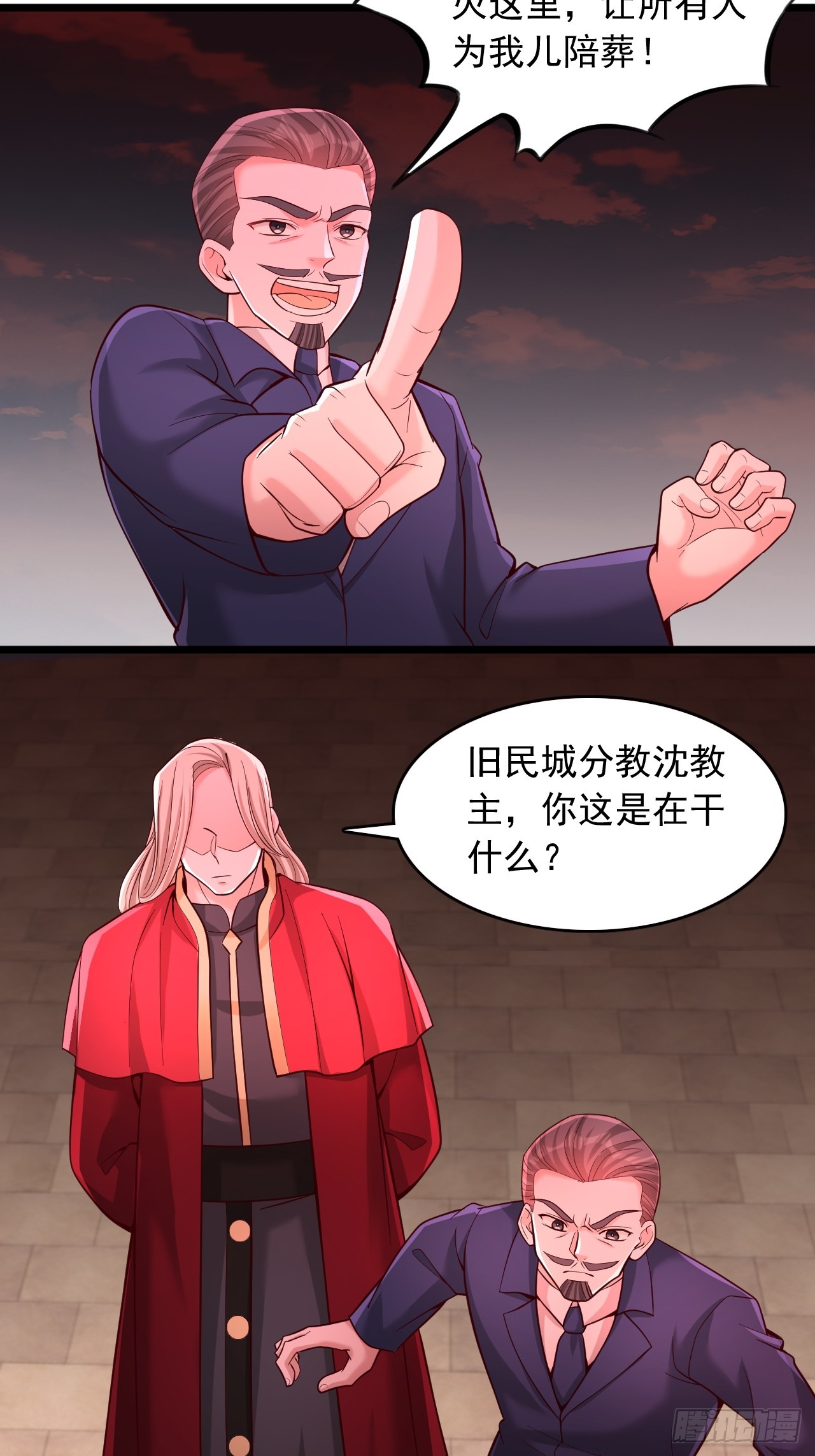 15.jpg