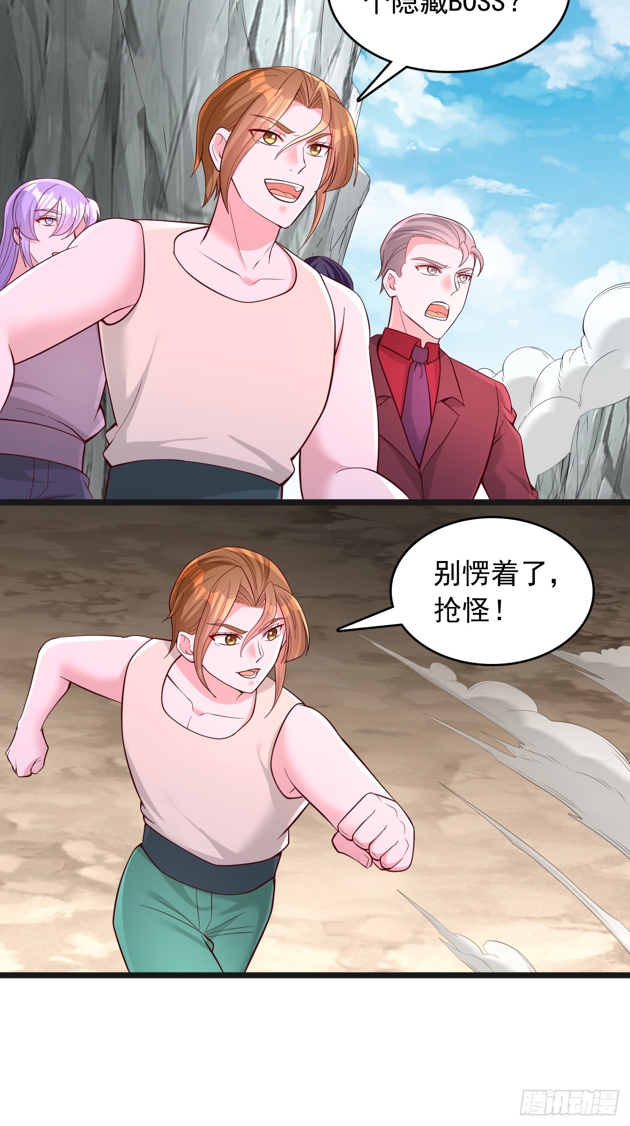 3.jpg