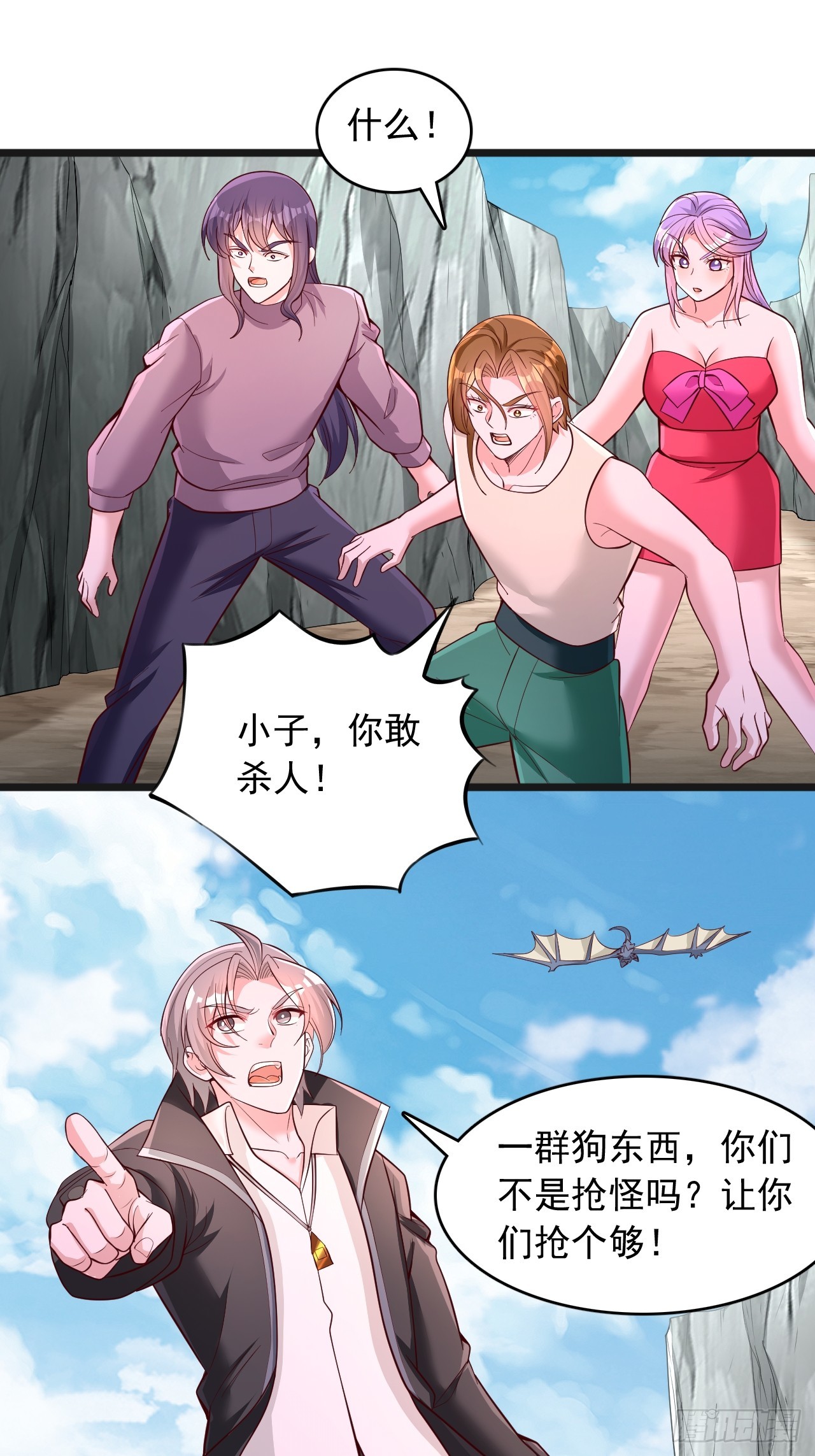 1.jpg