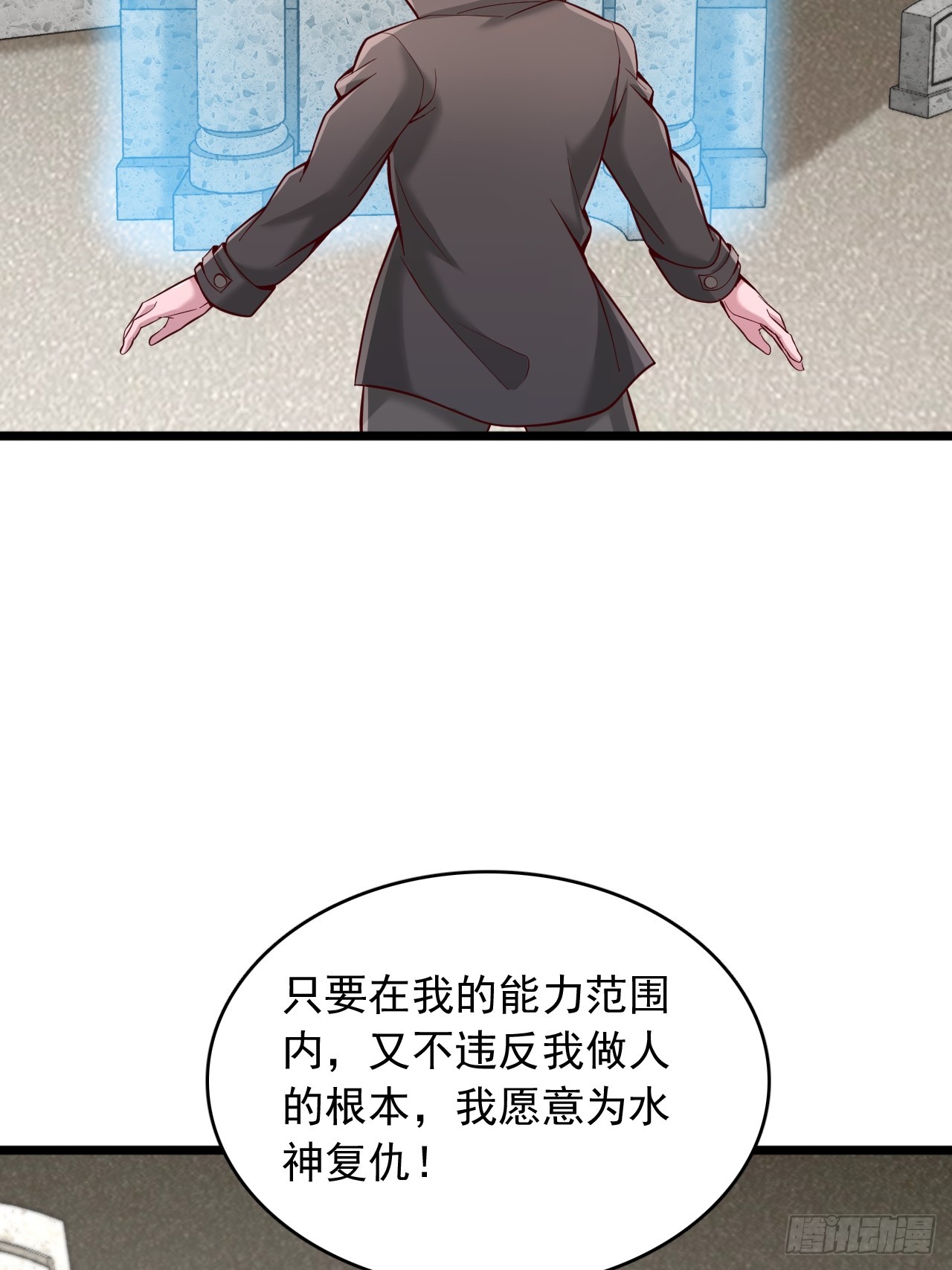 19.jpg