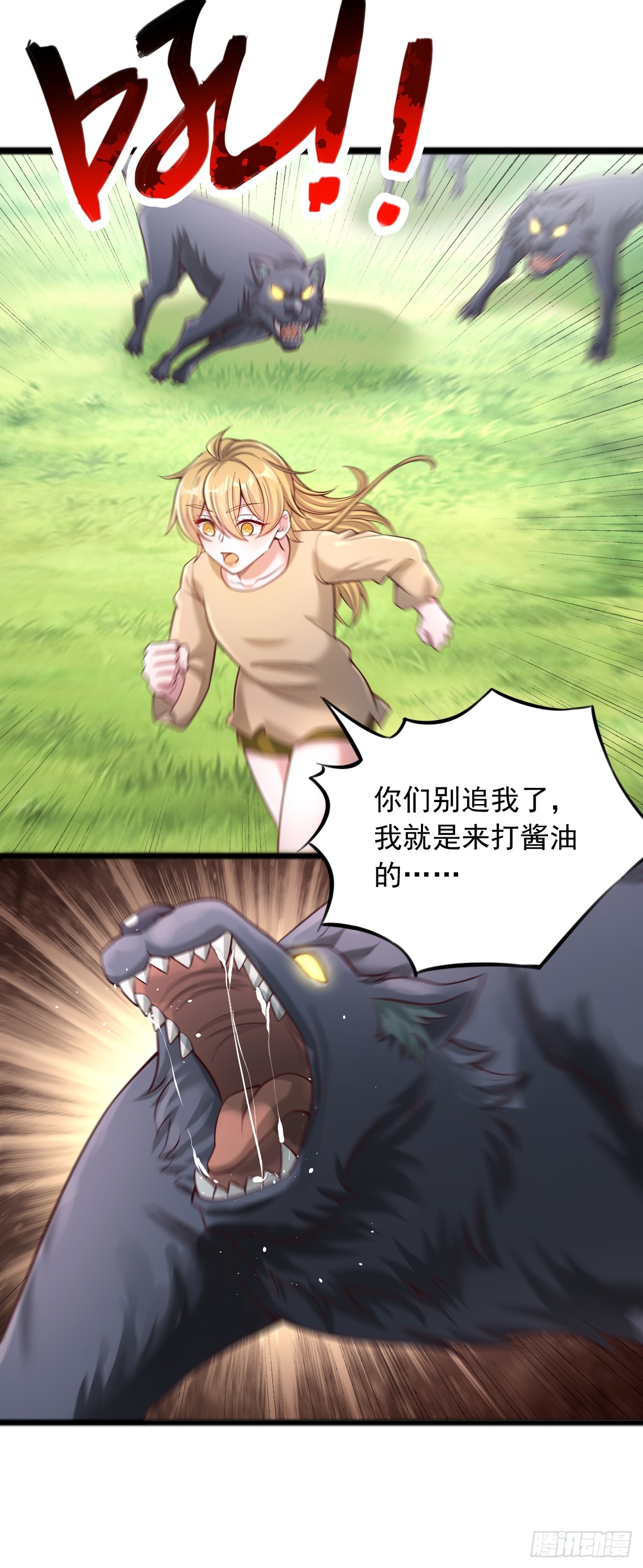 10.jpg
