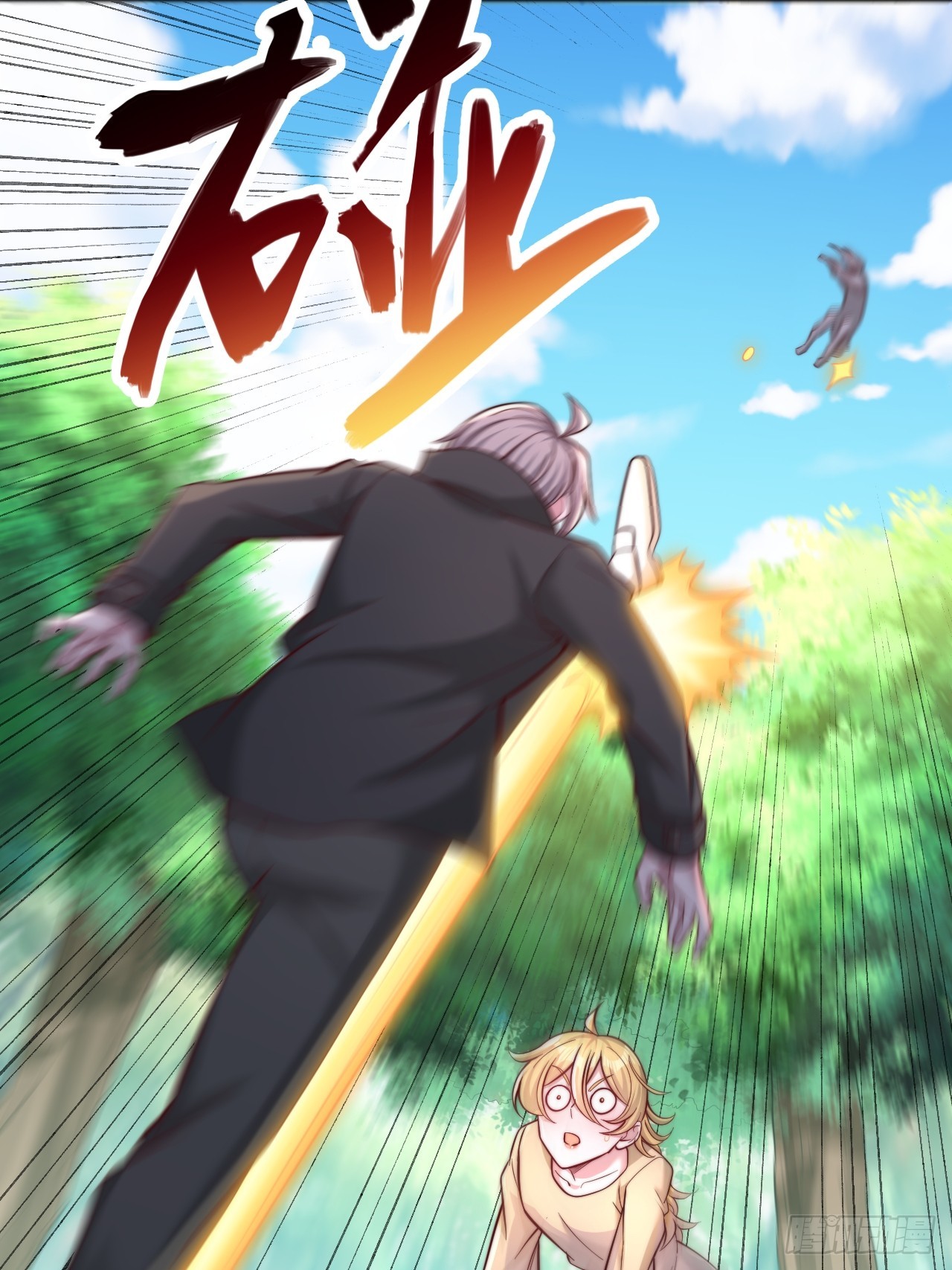 12.jpg