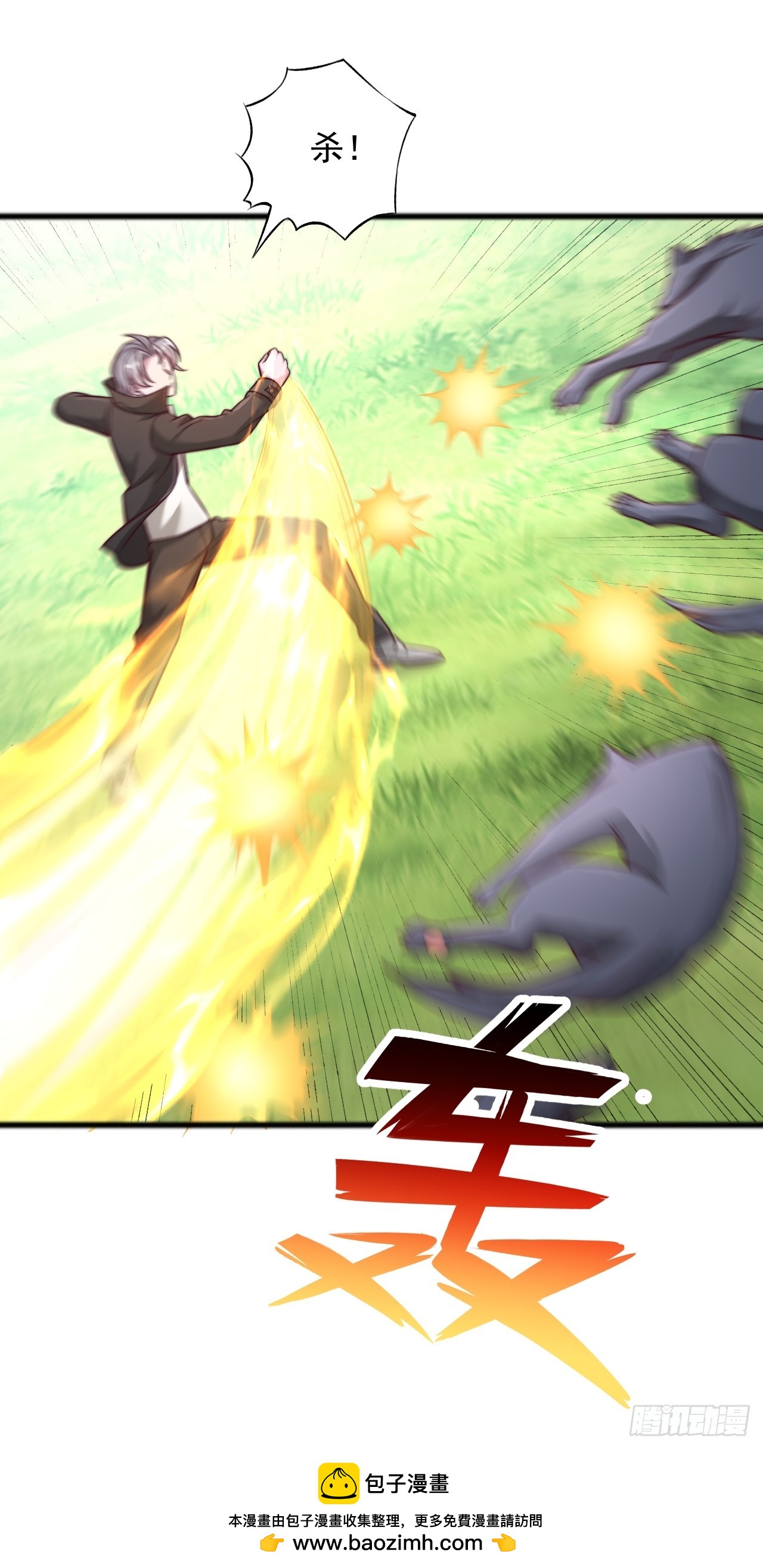 21.jpg