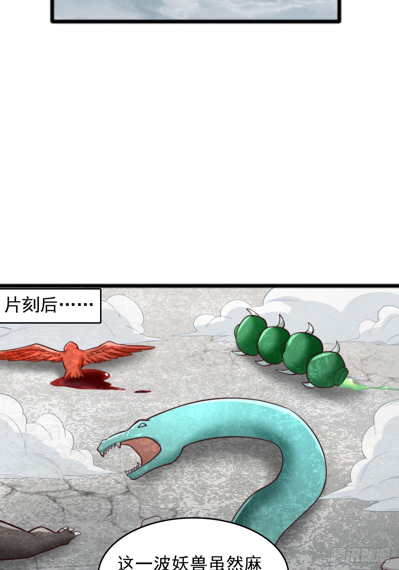 24.jpg