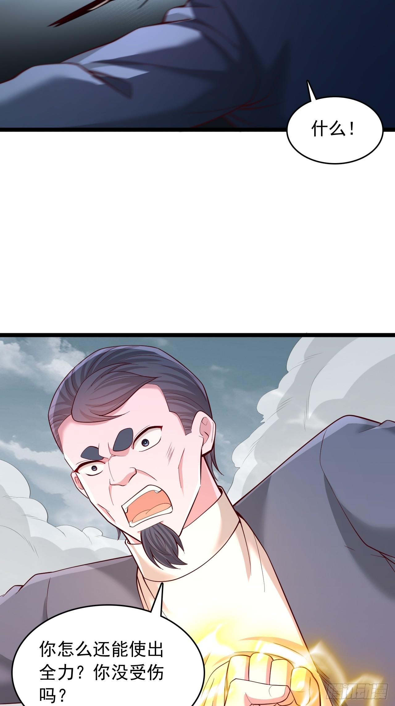 16.jpg