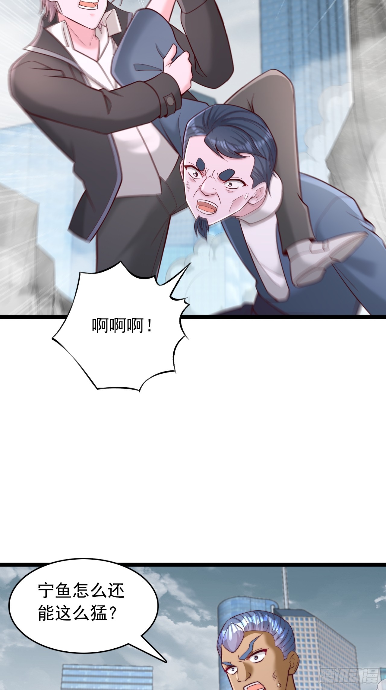 19.jpg