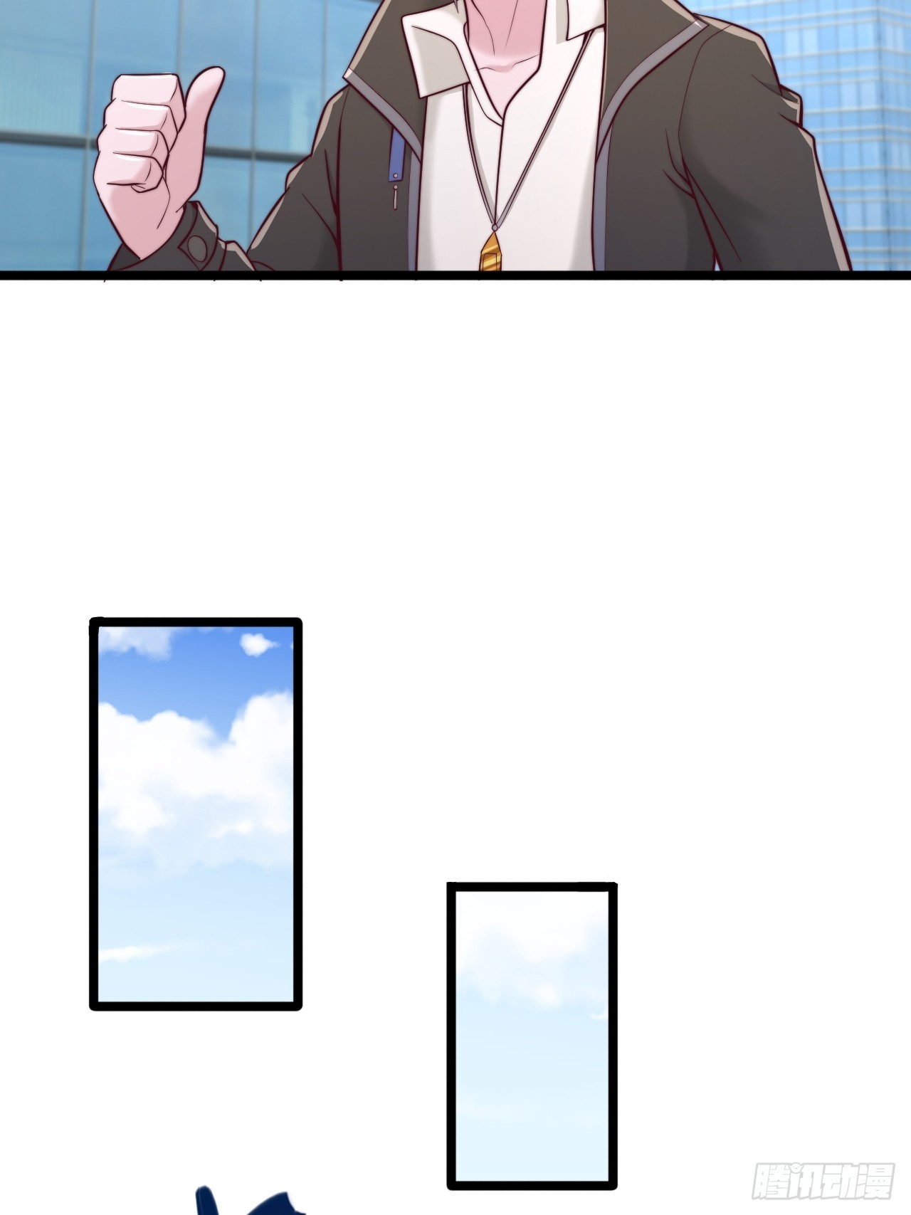 27.jpg