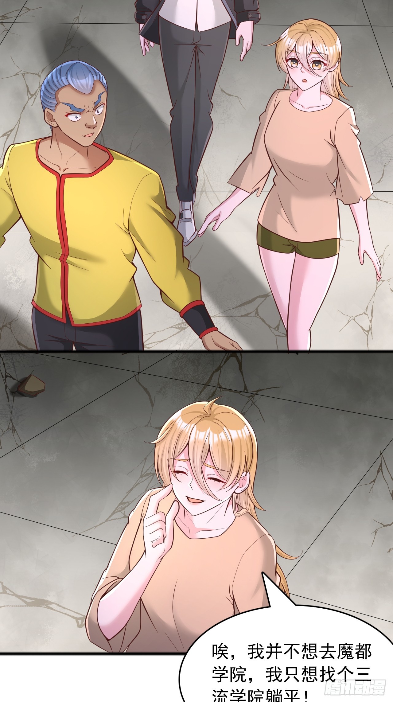 3.jpg