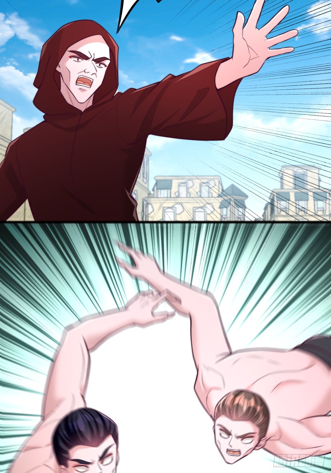 25.jpg
