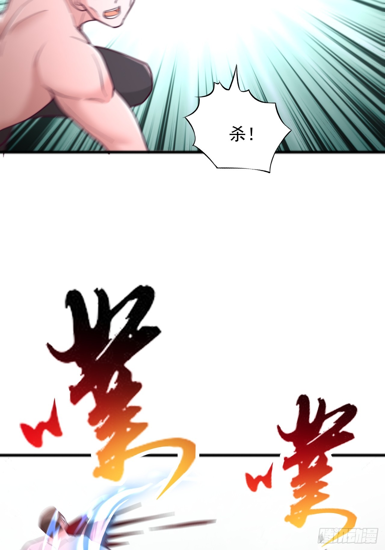 26.jpg