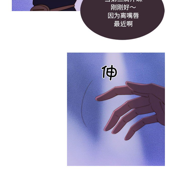 46.jpg