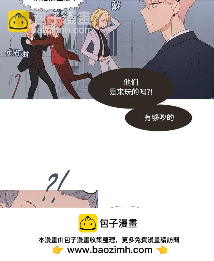 50.jpg