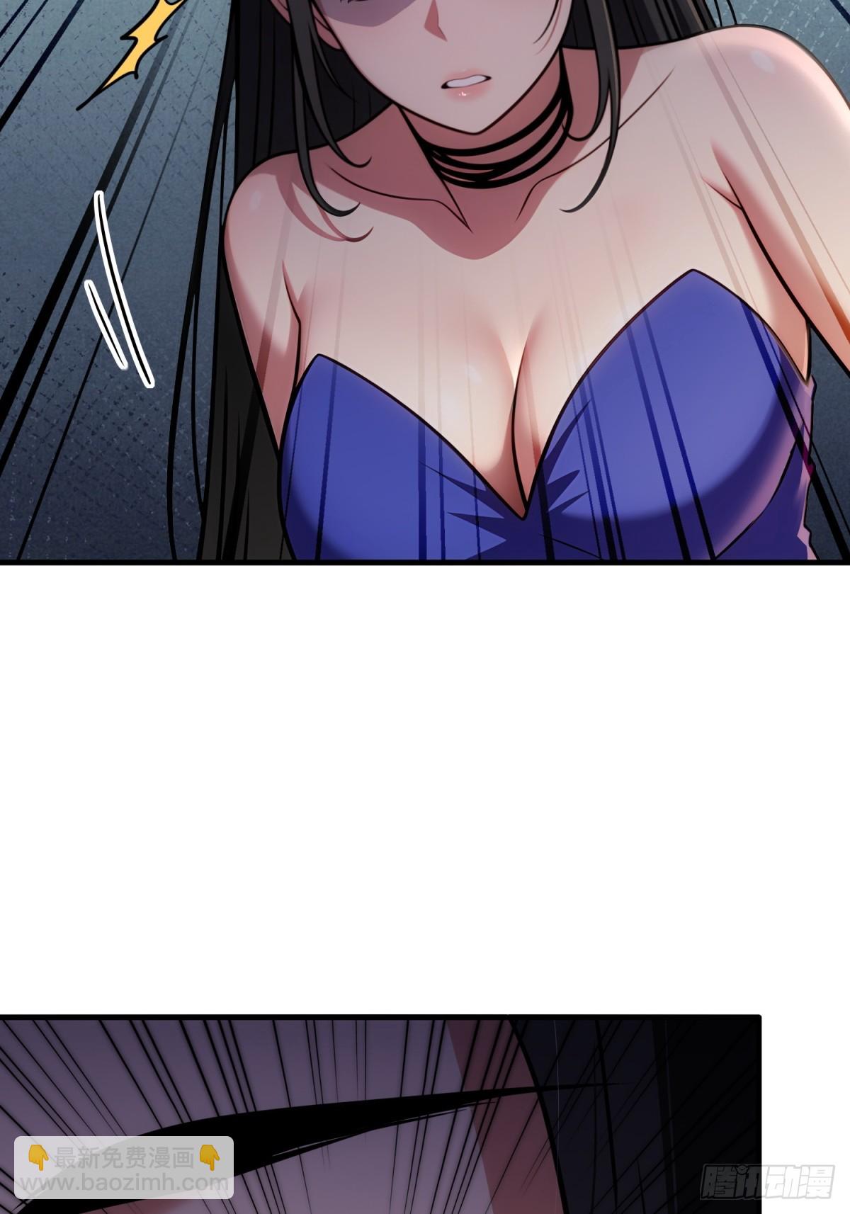 47.jpg