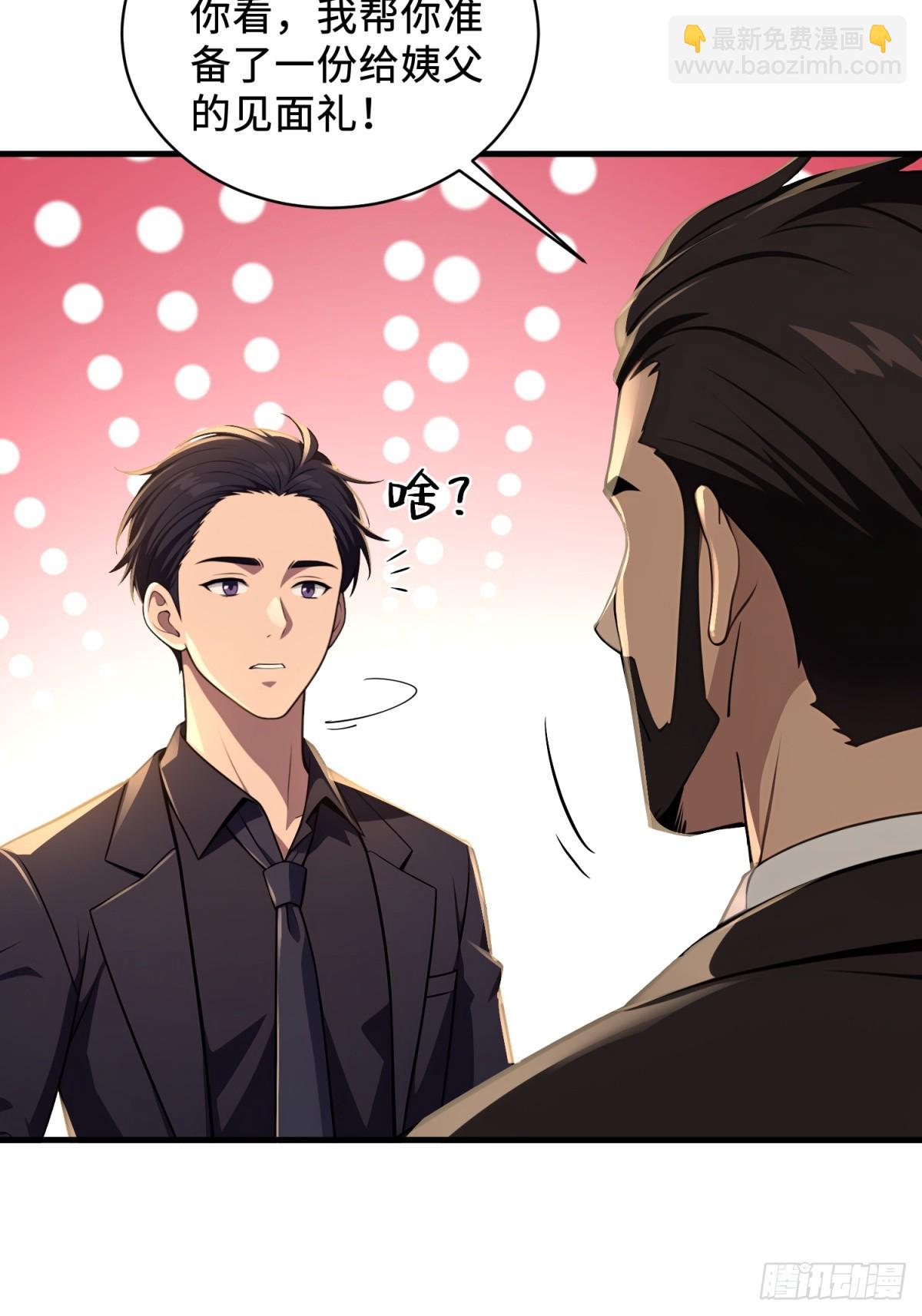 42.jpg