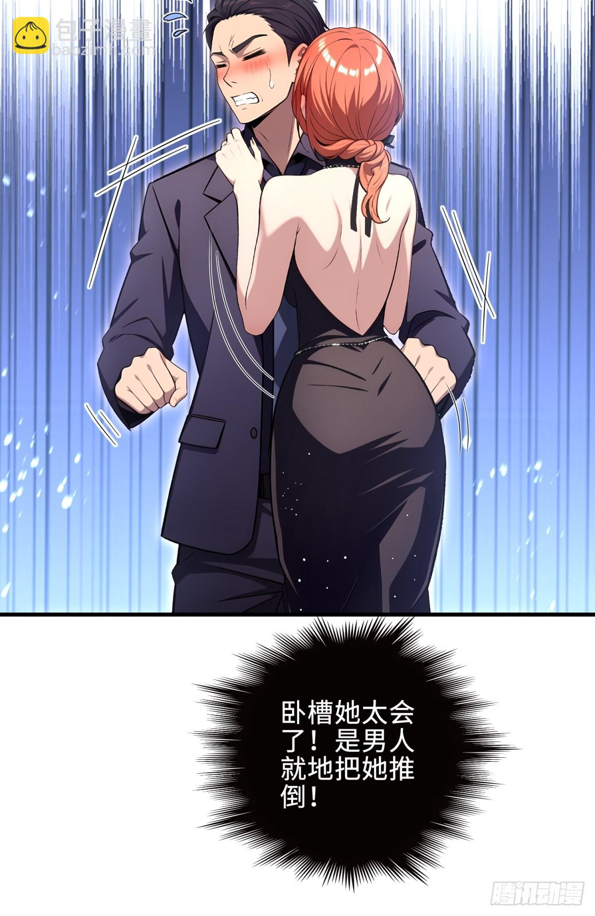 29.jpg