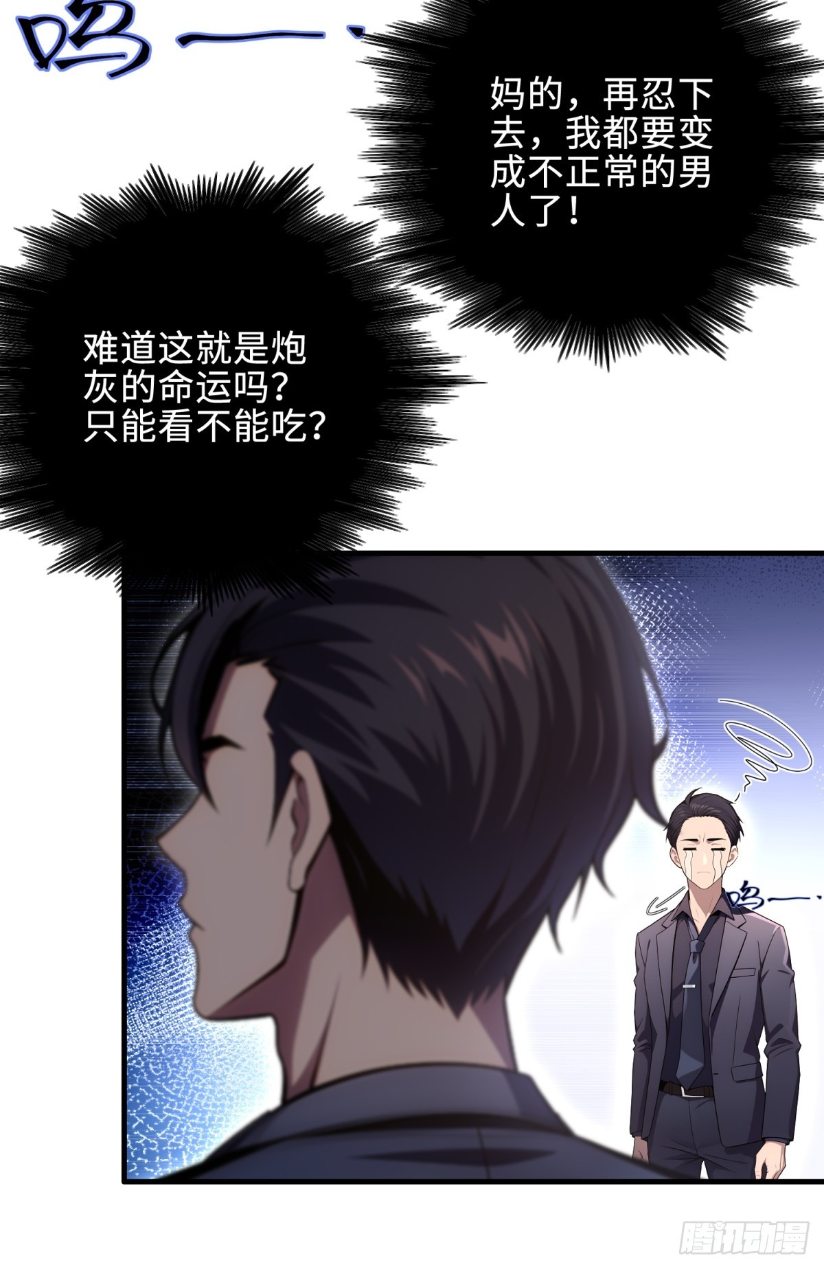 36.jpg