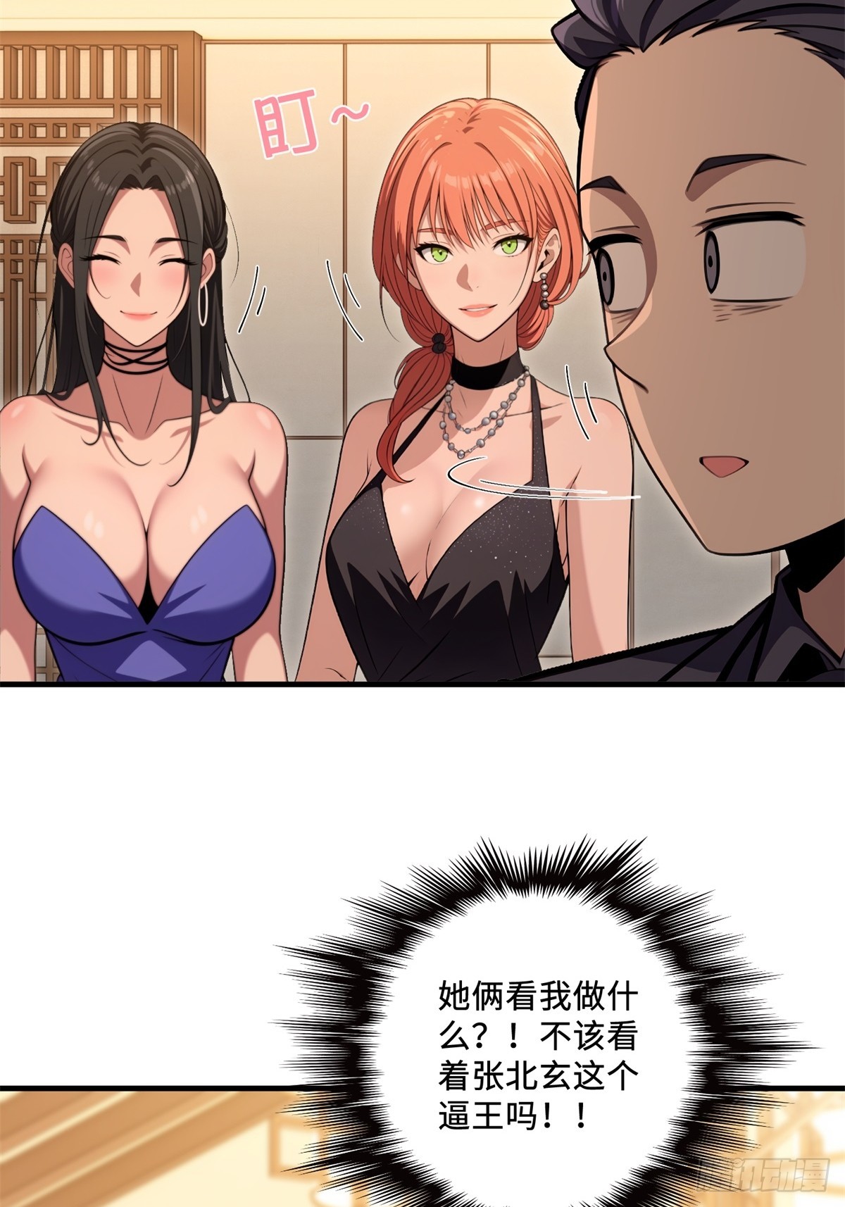 19.jpg