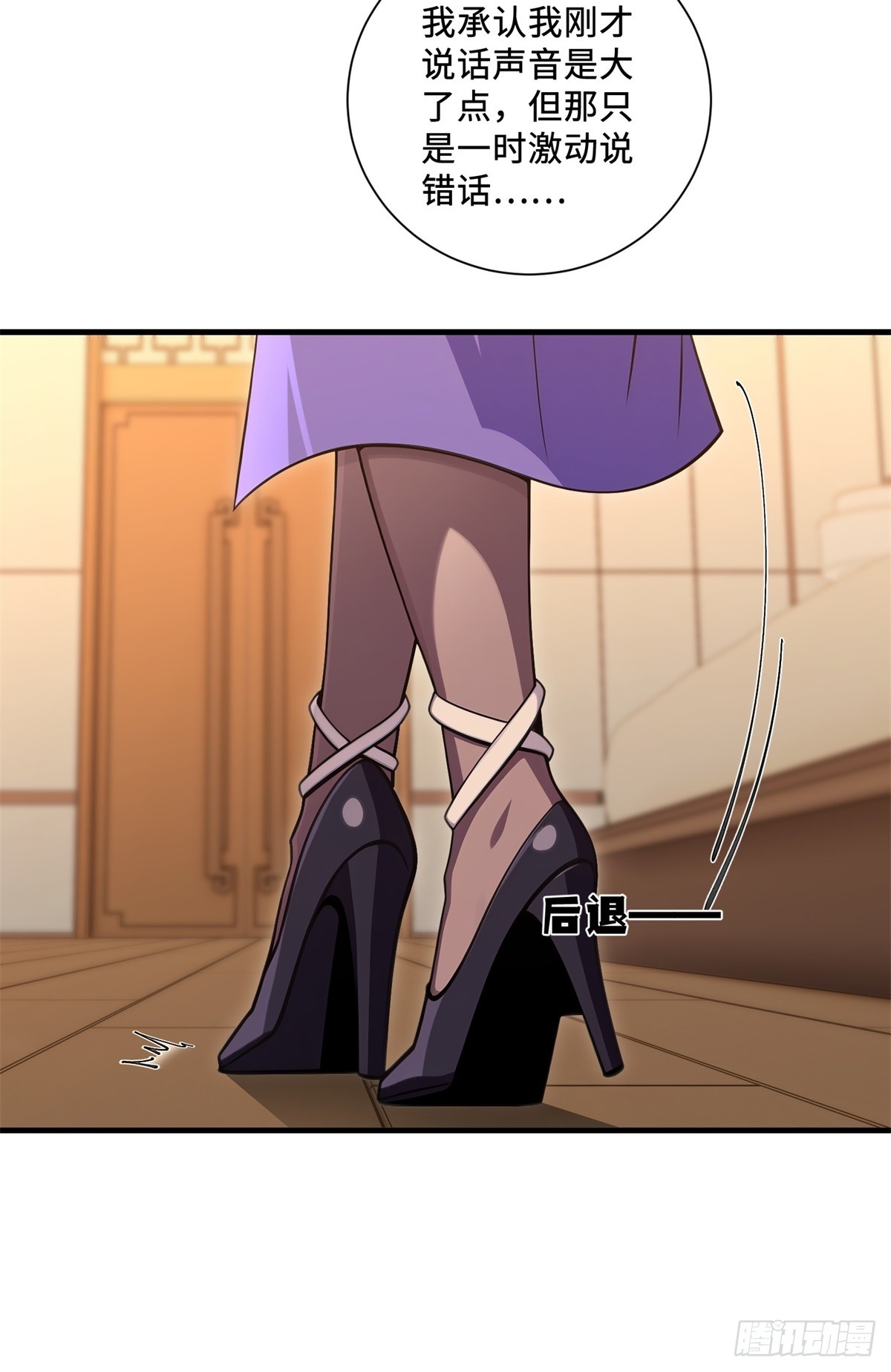 36.jpg