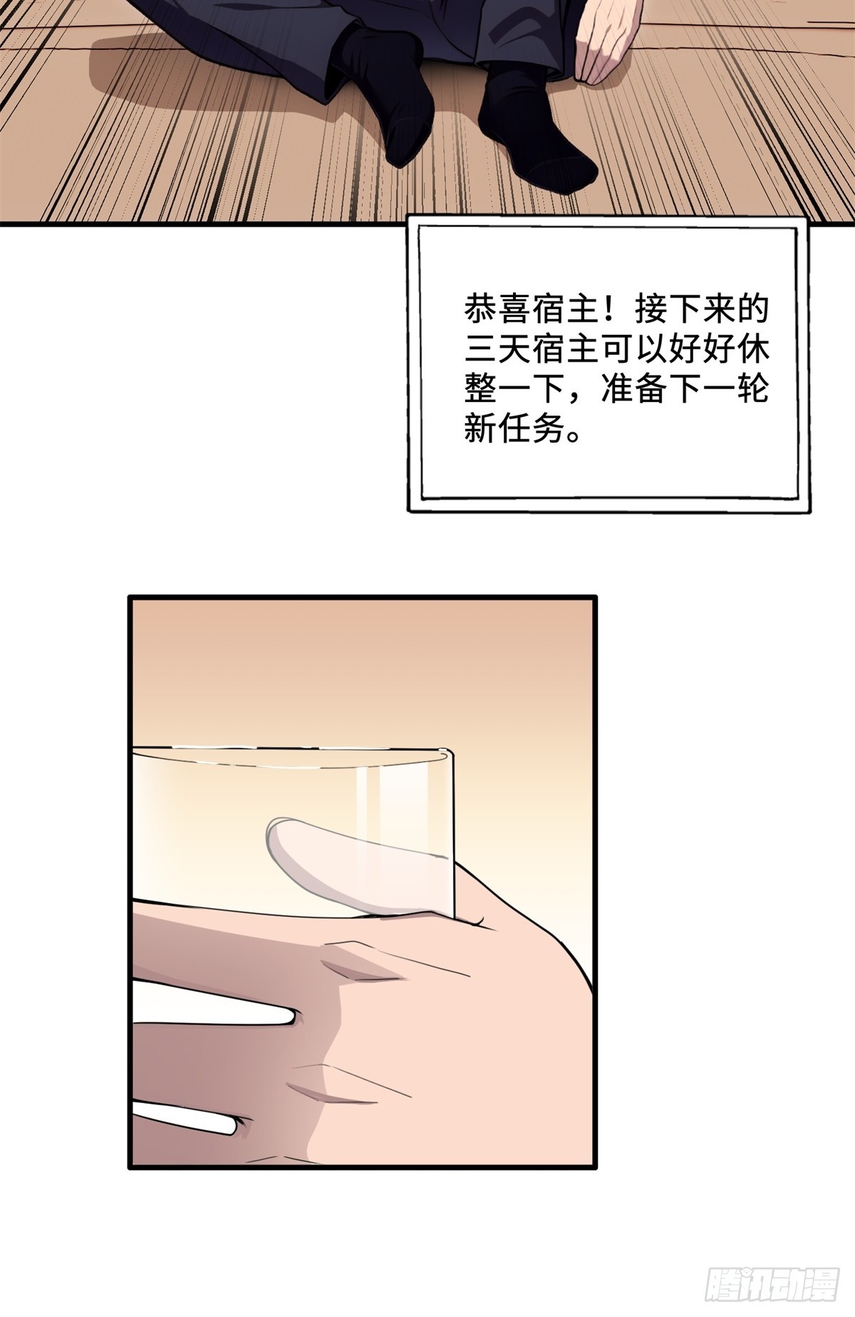 35.jpg