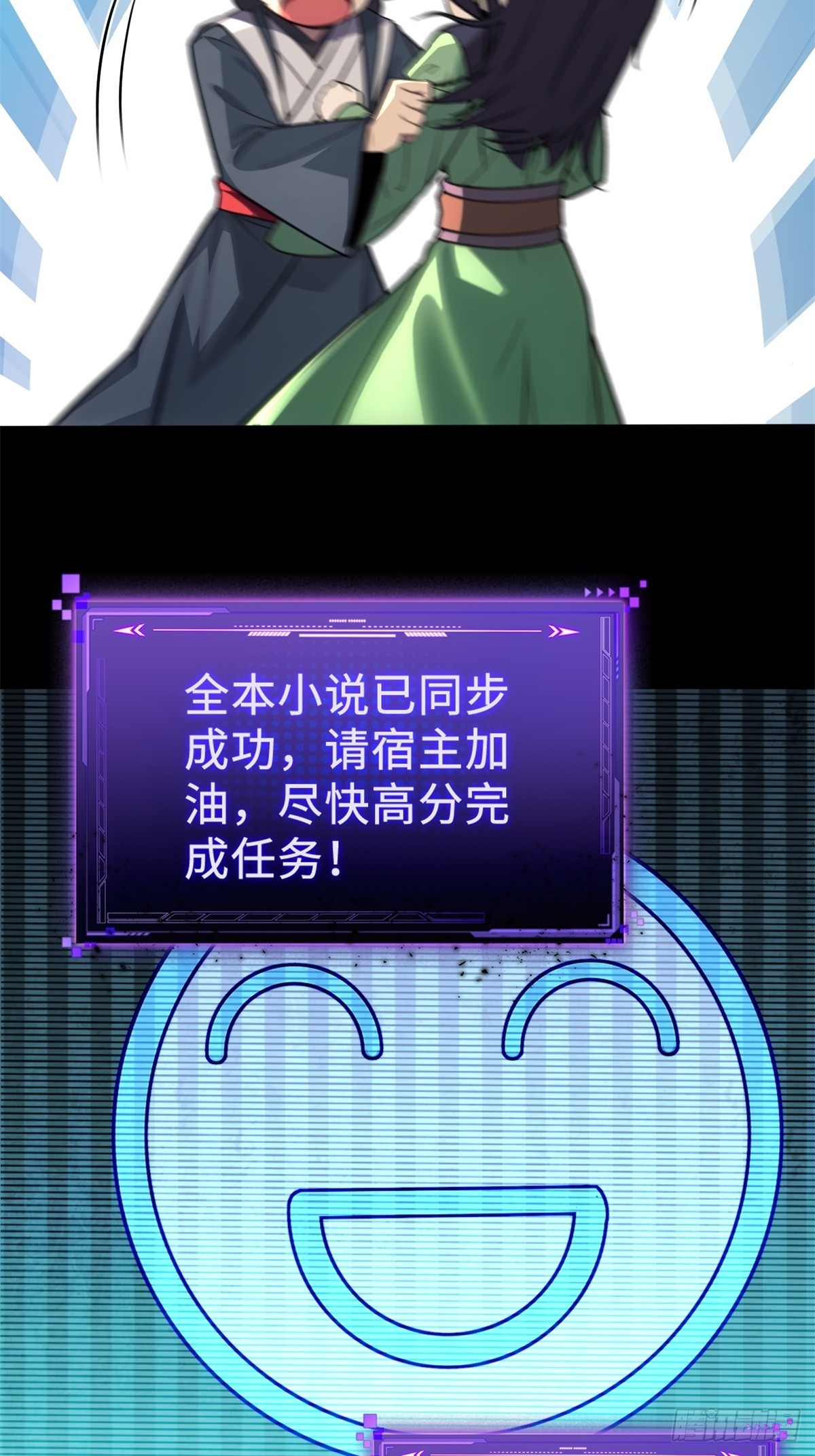 13.jpg
