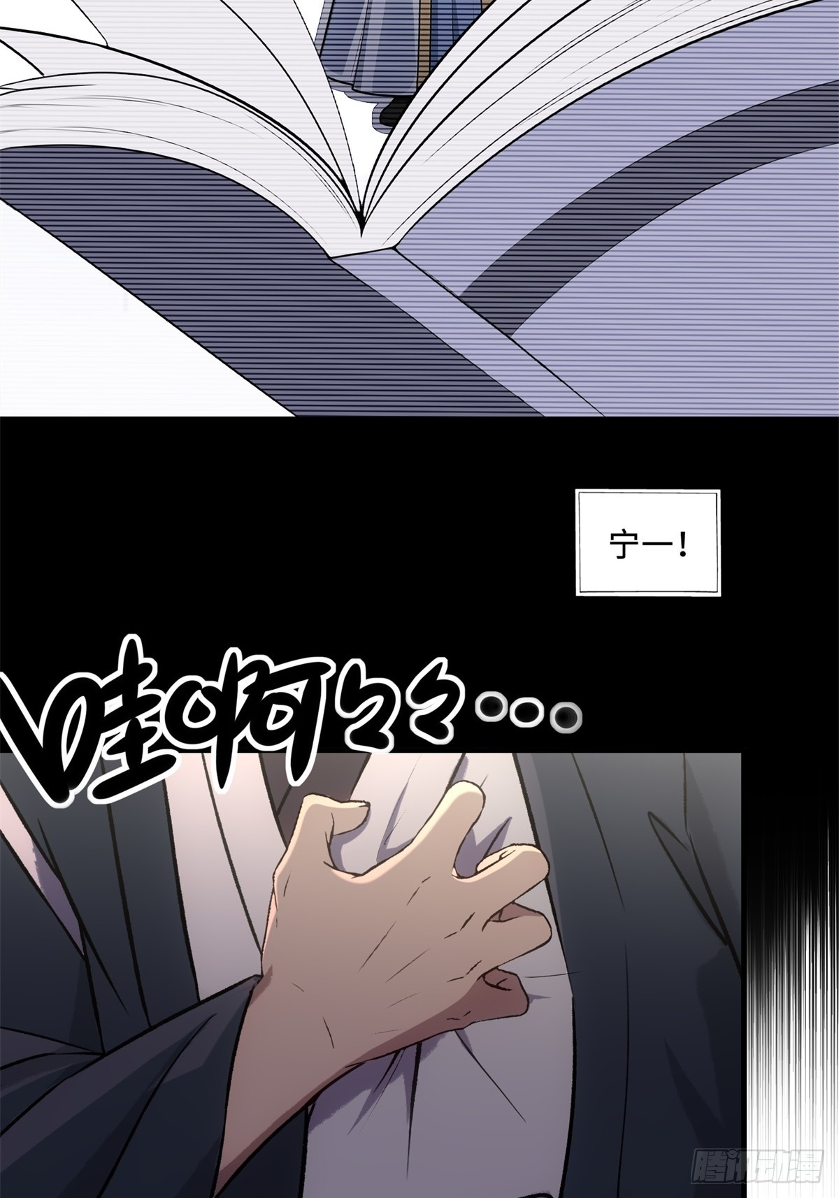 17.jpg