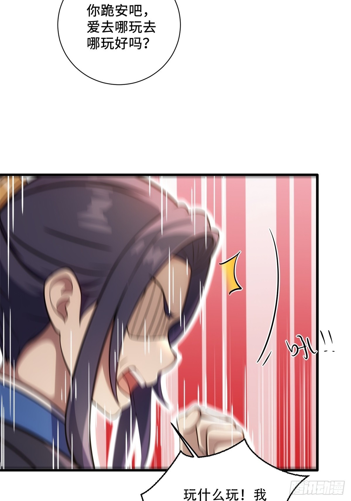 24.jpg
