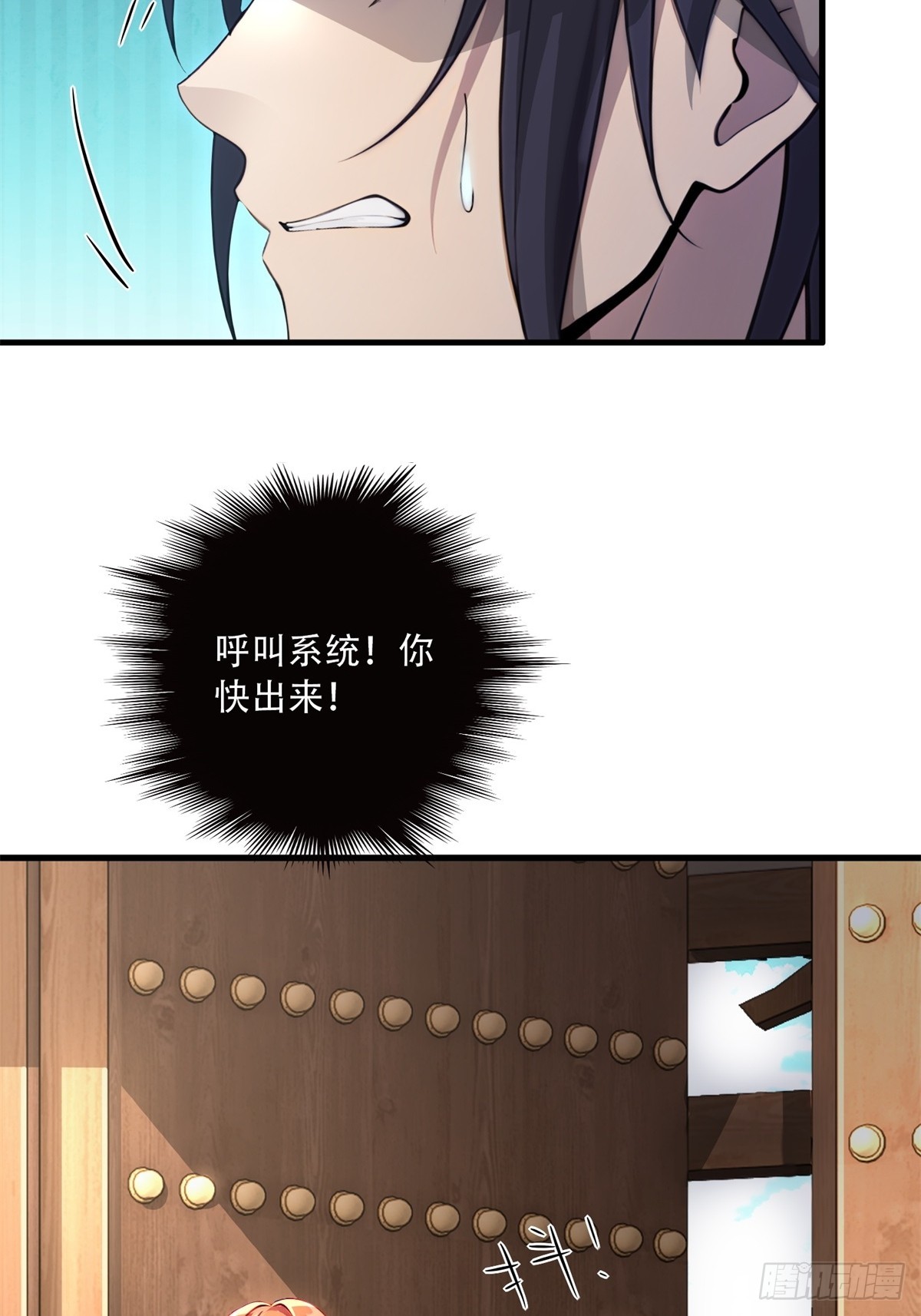 11.jpg