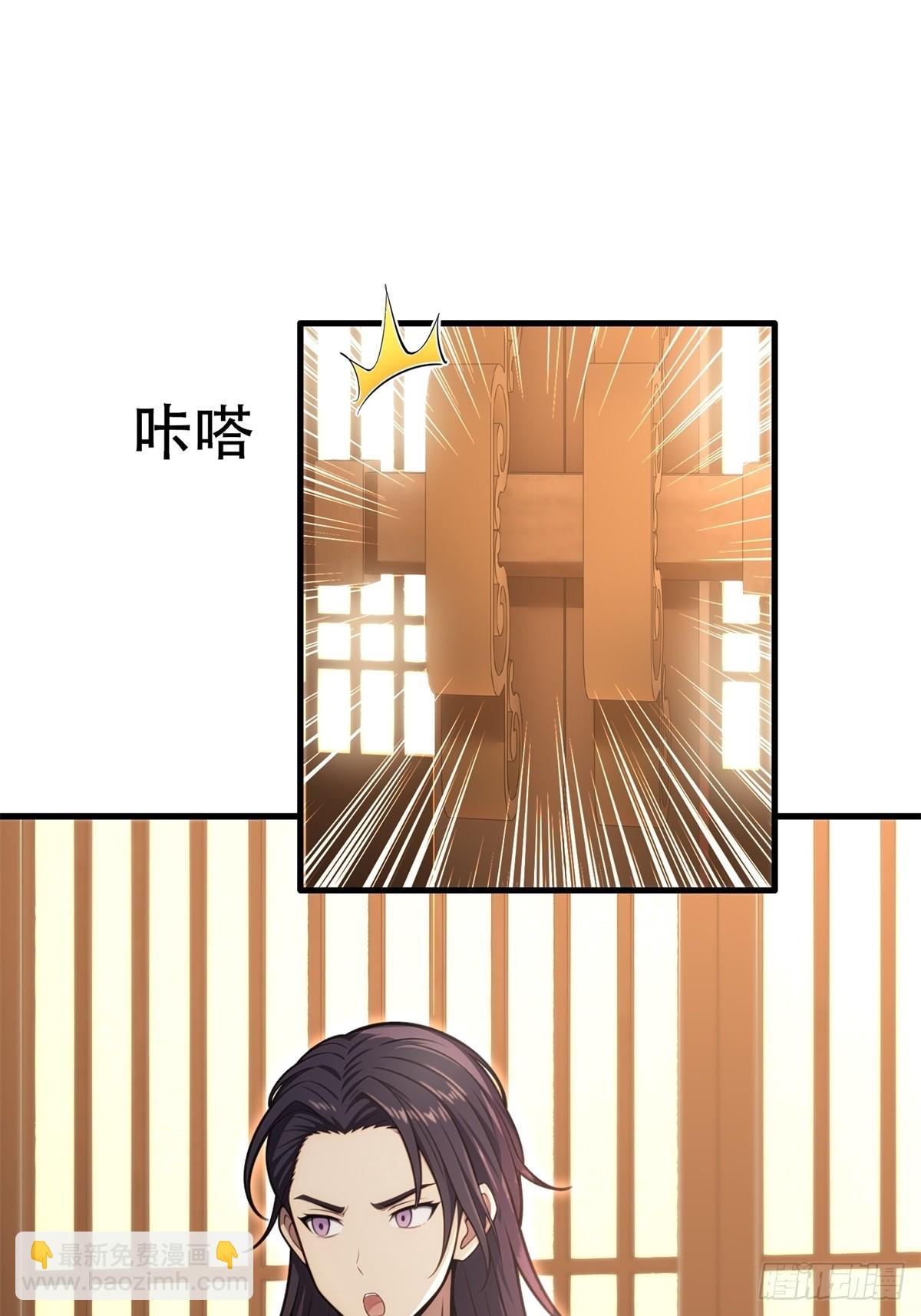 39.jpg