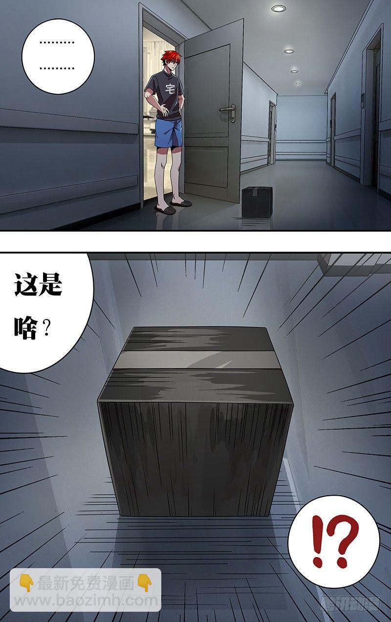 26.jpg