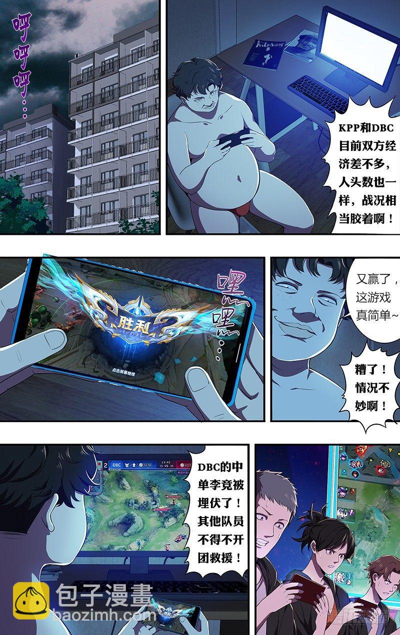 2.jpg