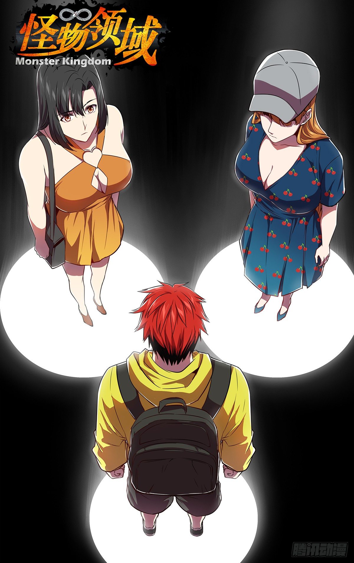 1.jpg