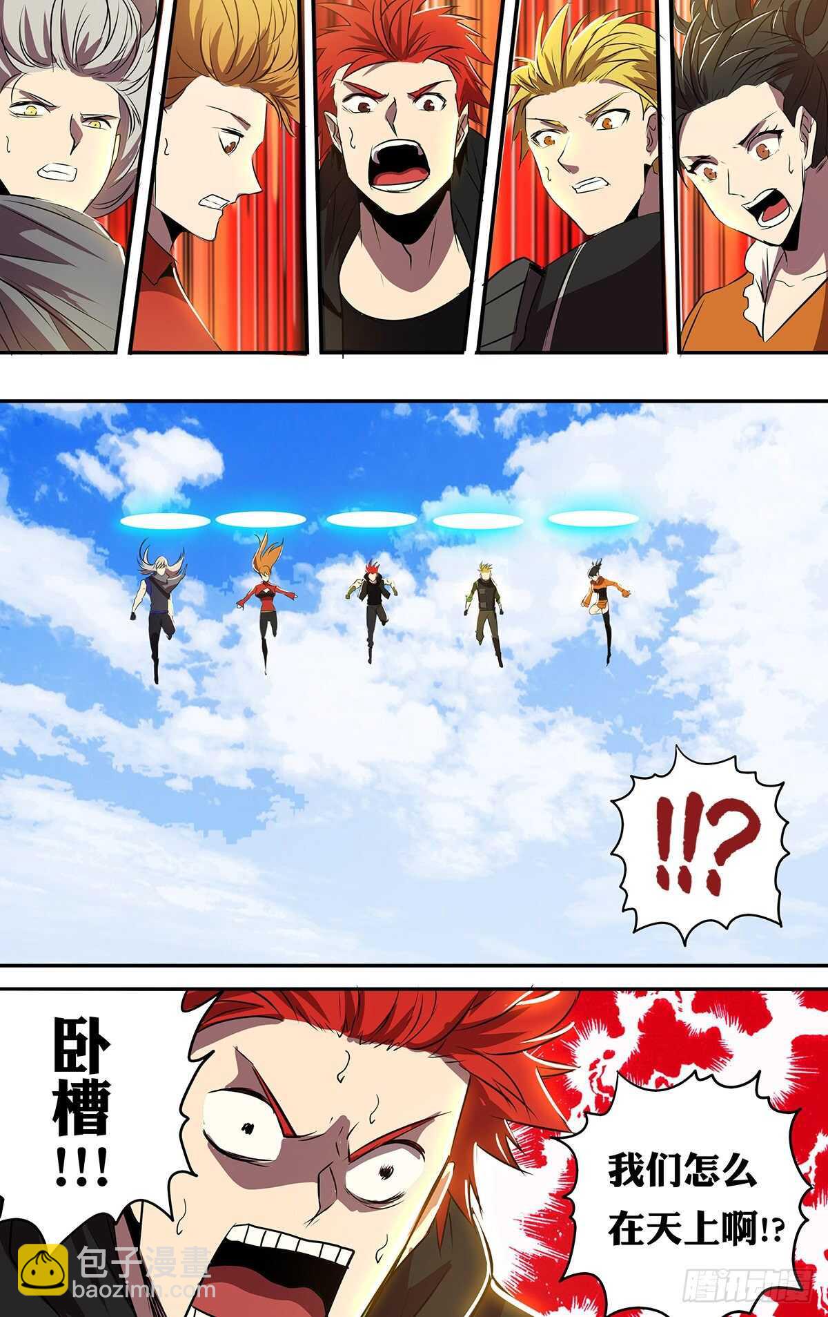 2.jpg