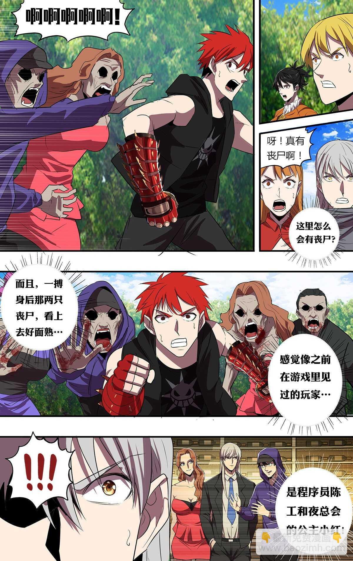 11.jpg